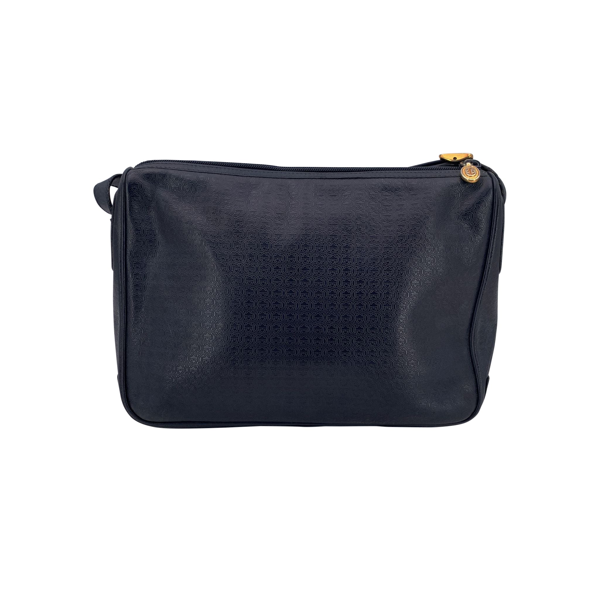 GUCCI Crossbody Bags