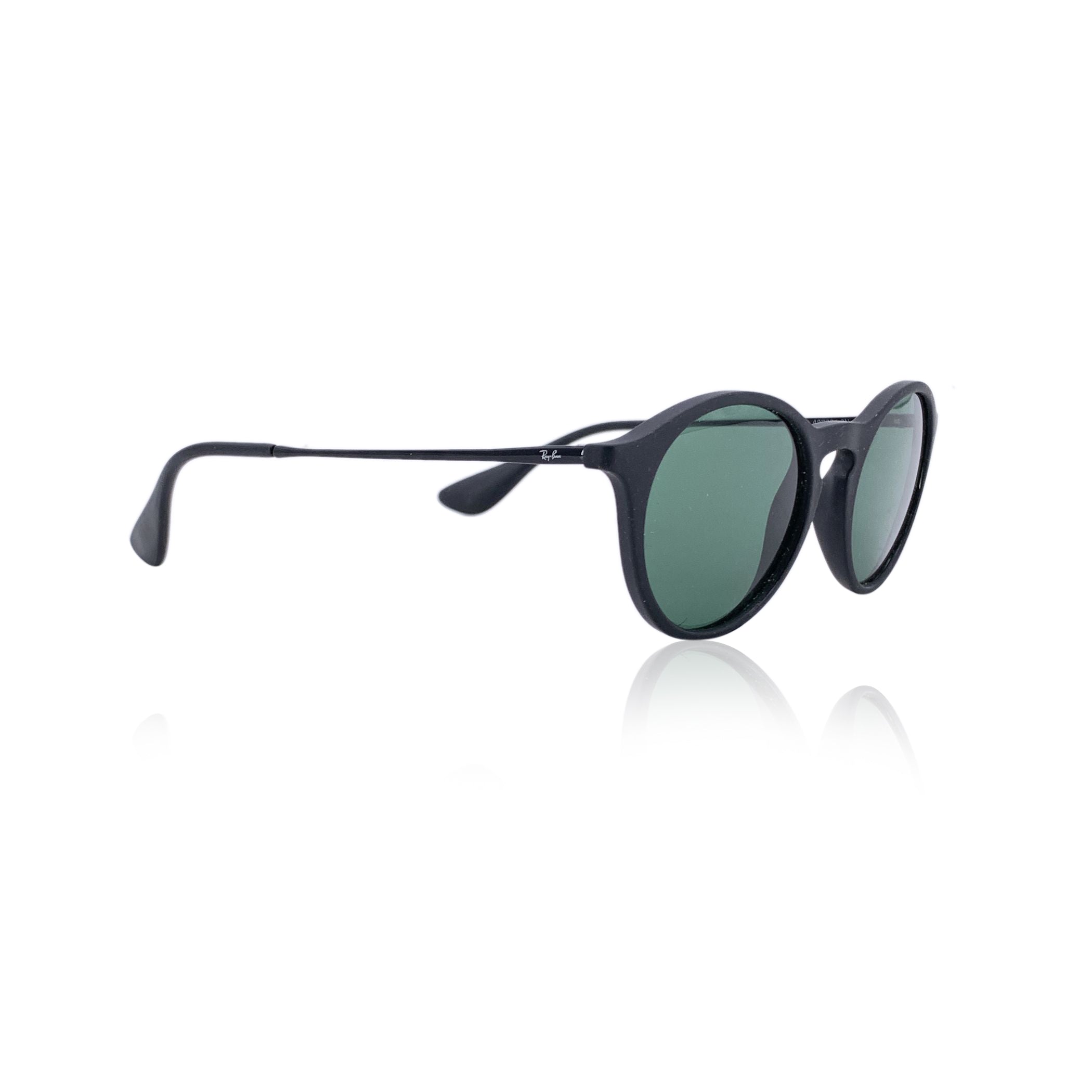RAY-BAN Sunglasses Round