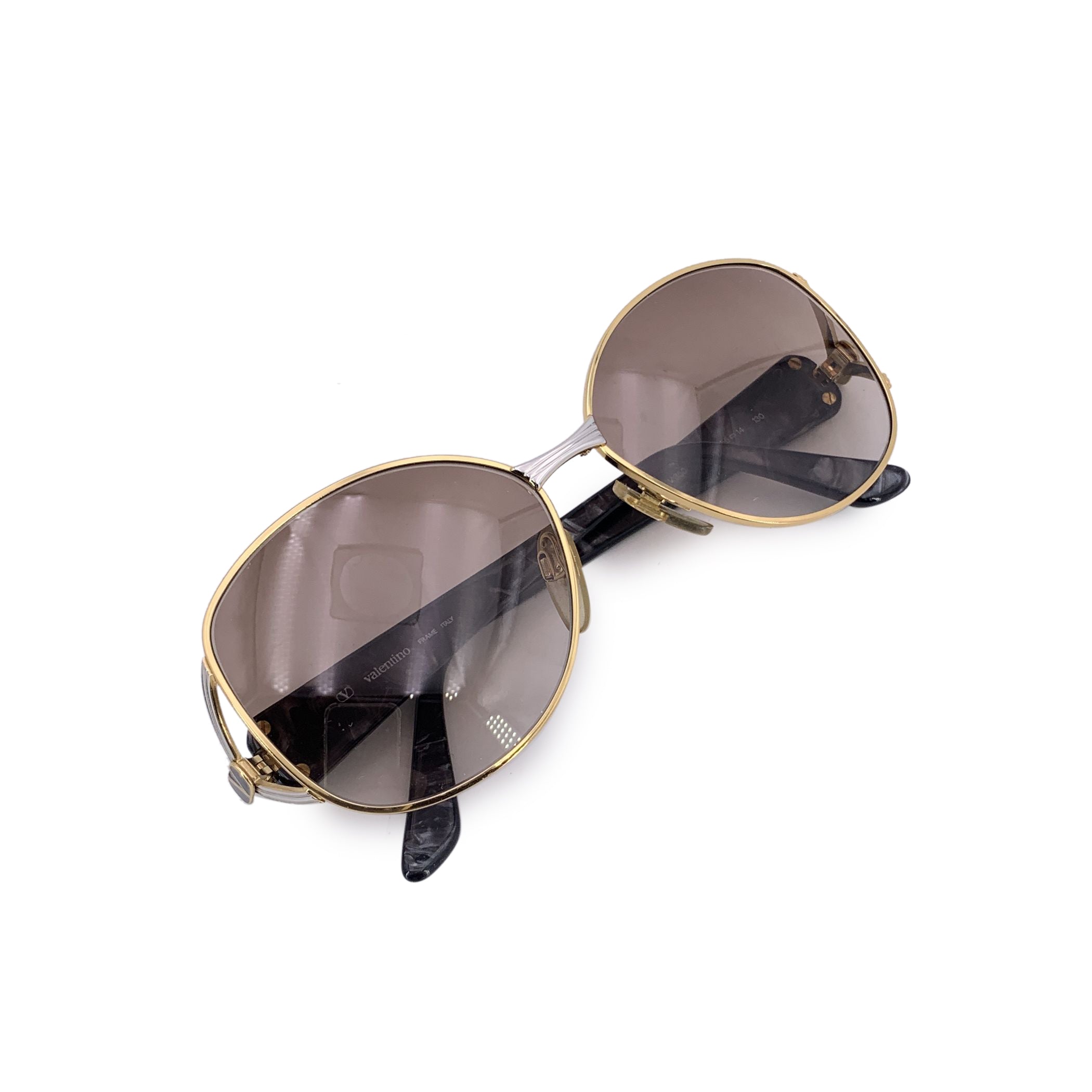 VALENTINO GARAVANI Sunglasses