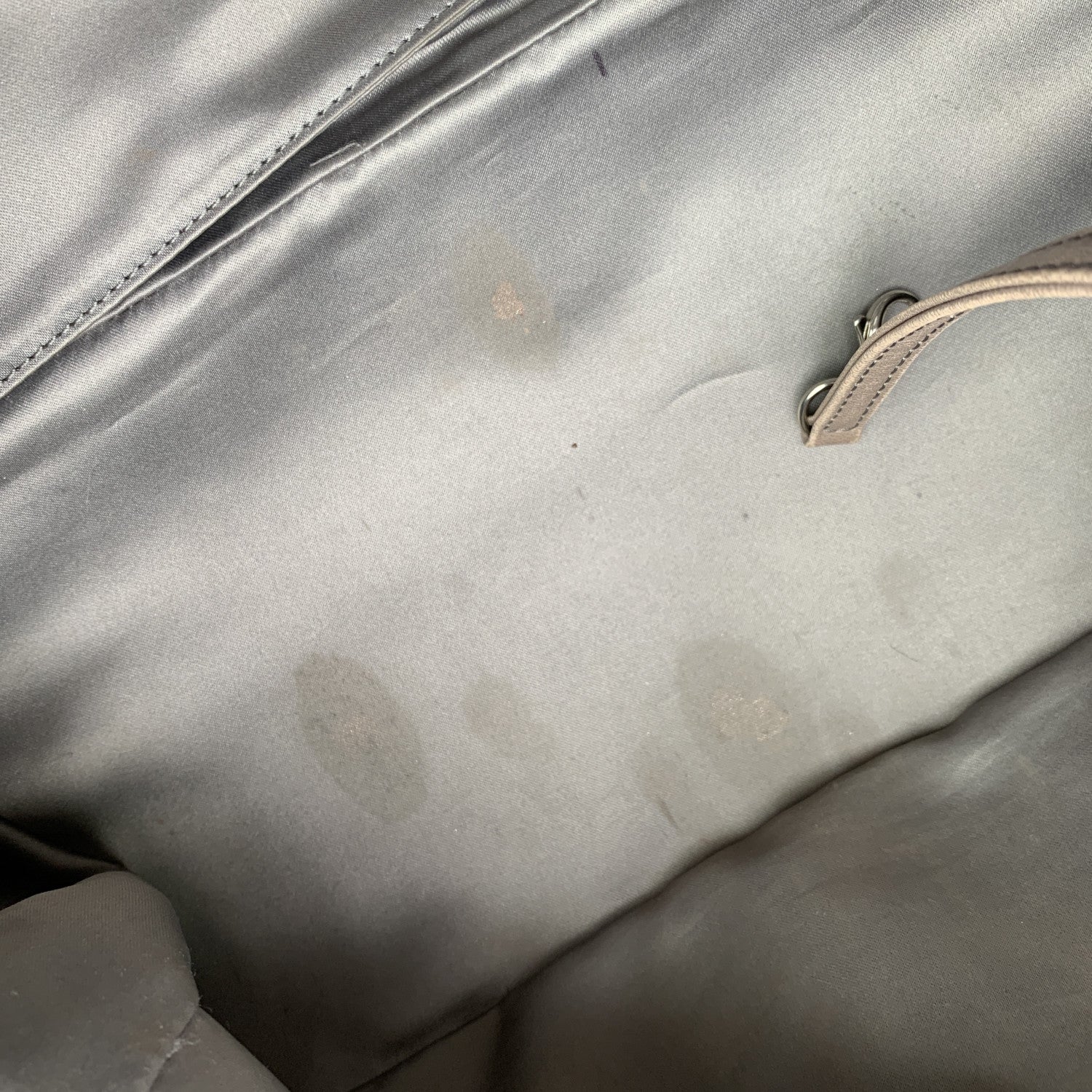 CHANEL Shoulder Bags Timeless/Classique