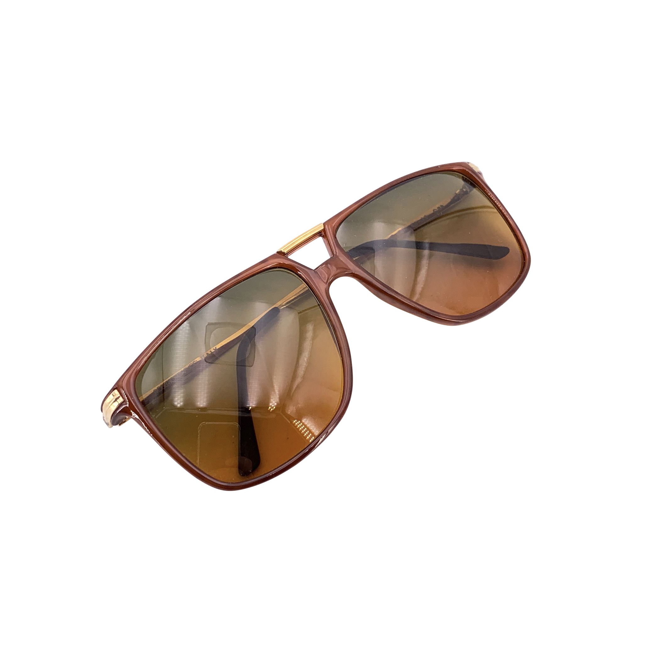 ROBERTO CAPUCCI Sunglasses