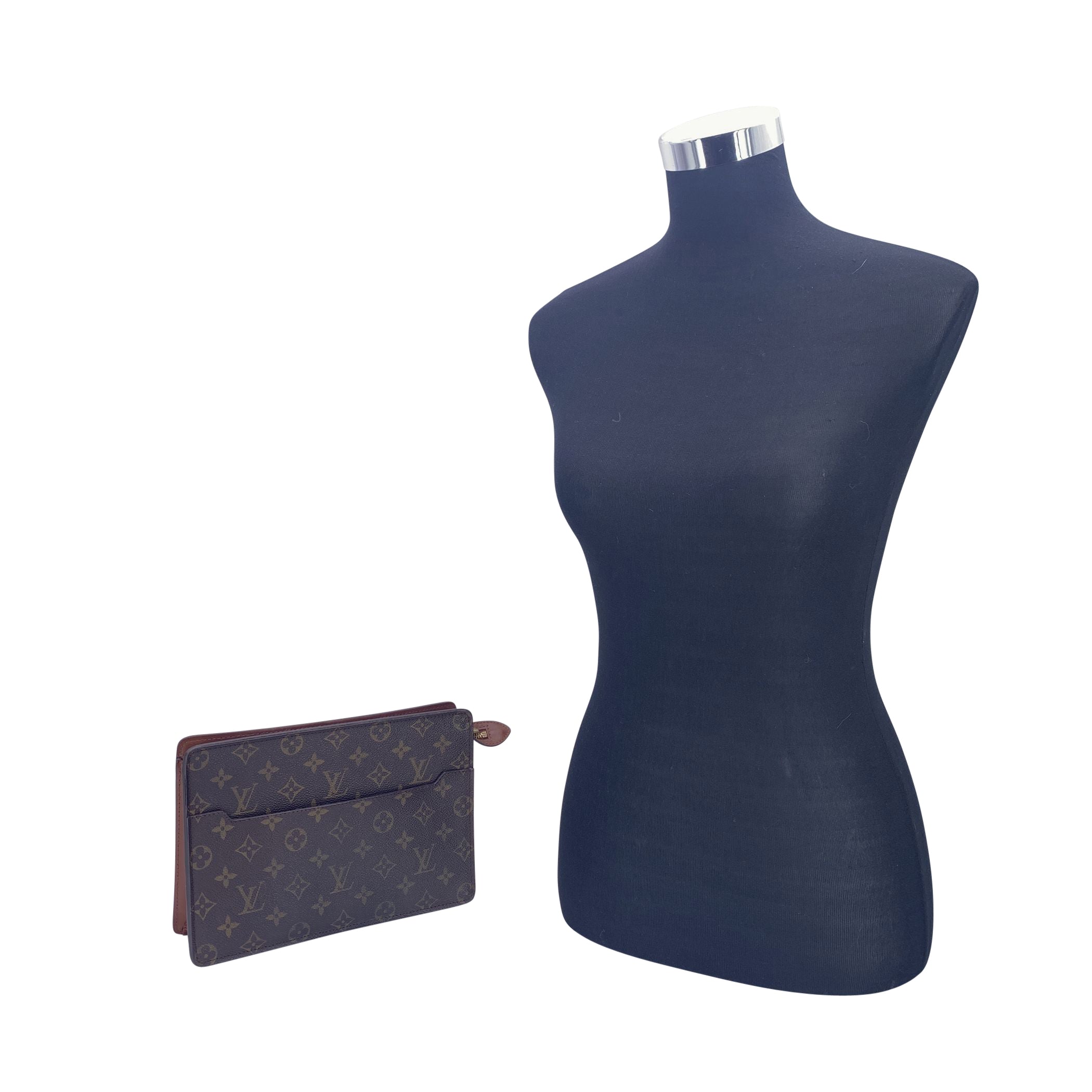 Clutches Louis Vuitton