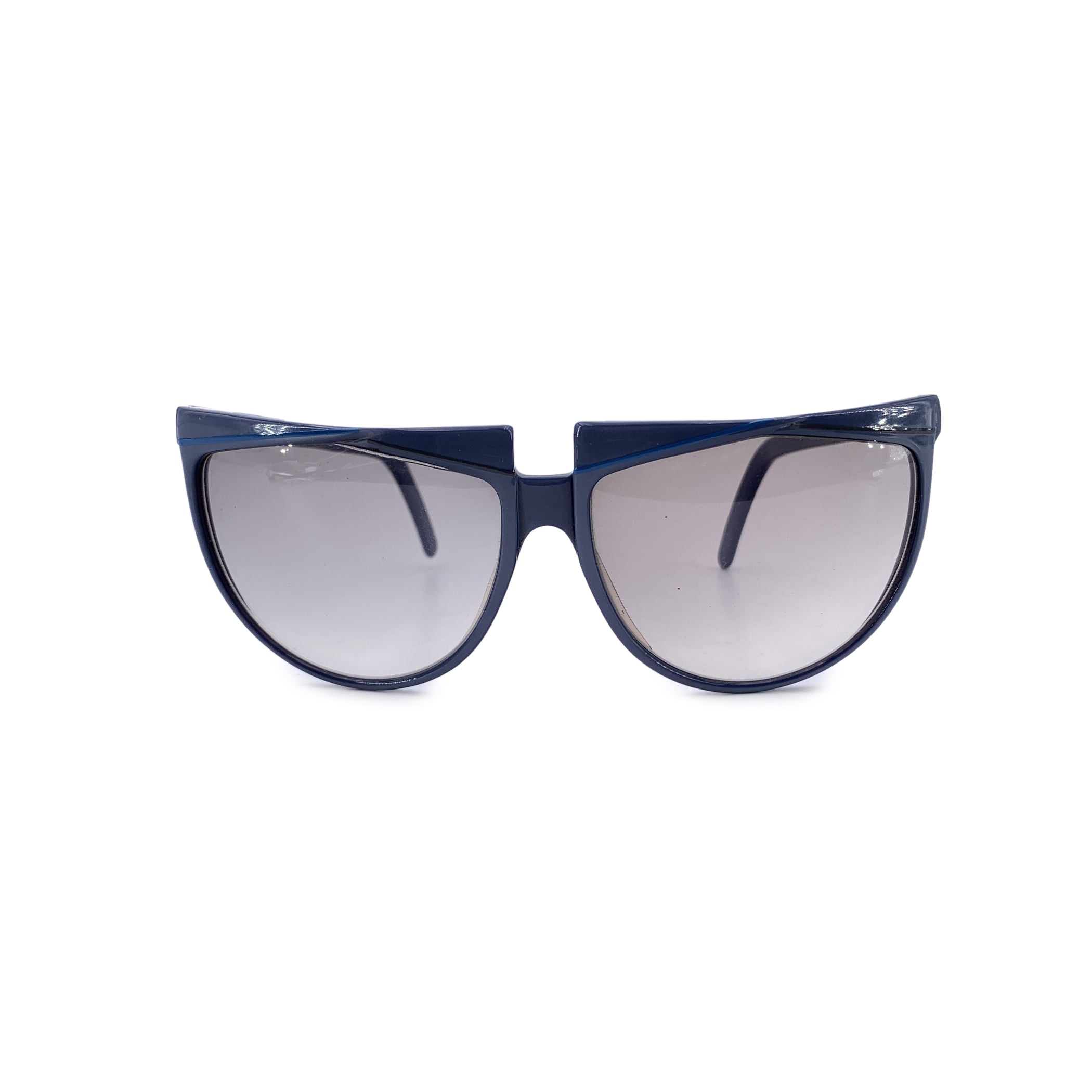 GIANNI VERSACE Sunglasses