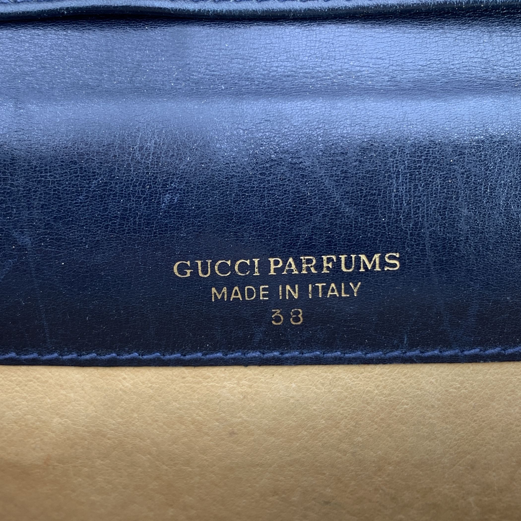 GUCCI Crossbody Bags Ophidia
