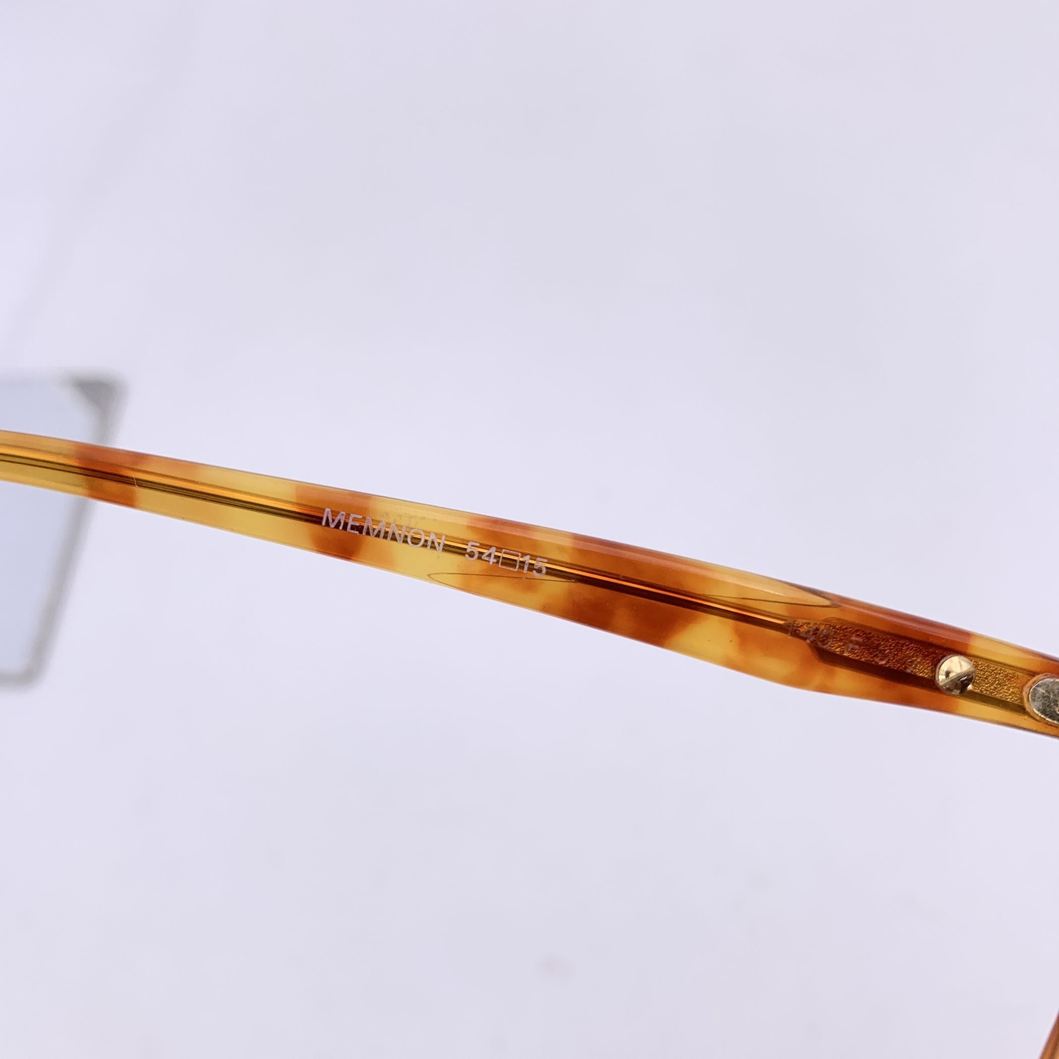 YVES SAINT LAURENT Sunglasses