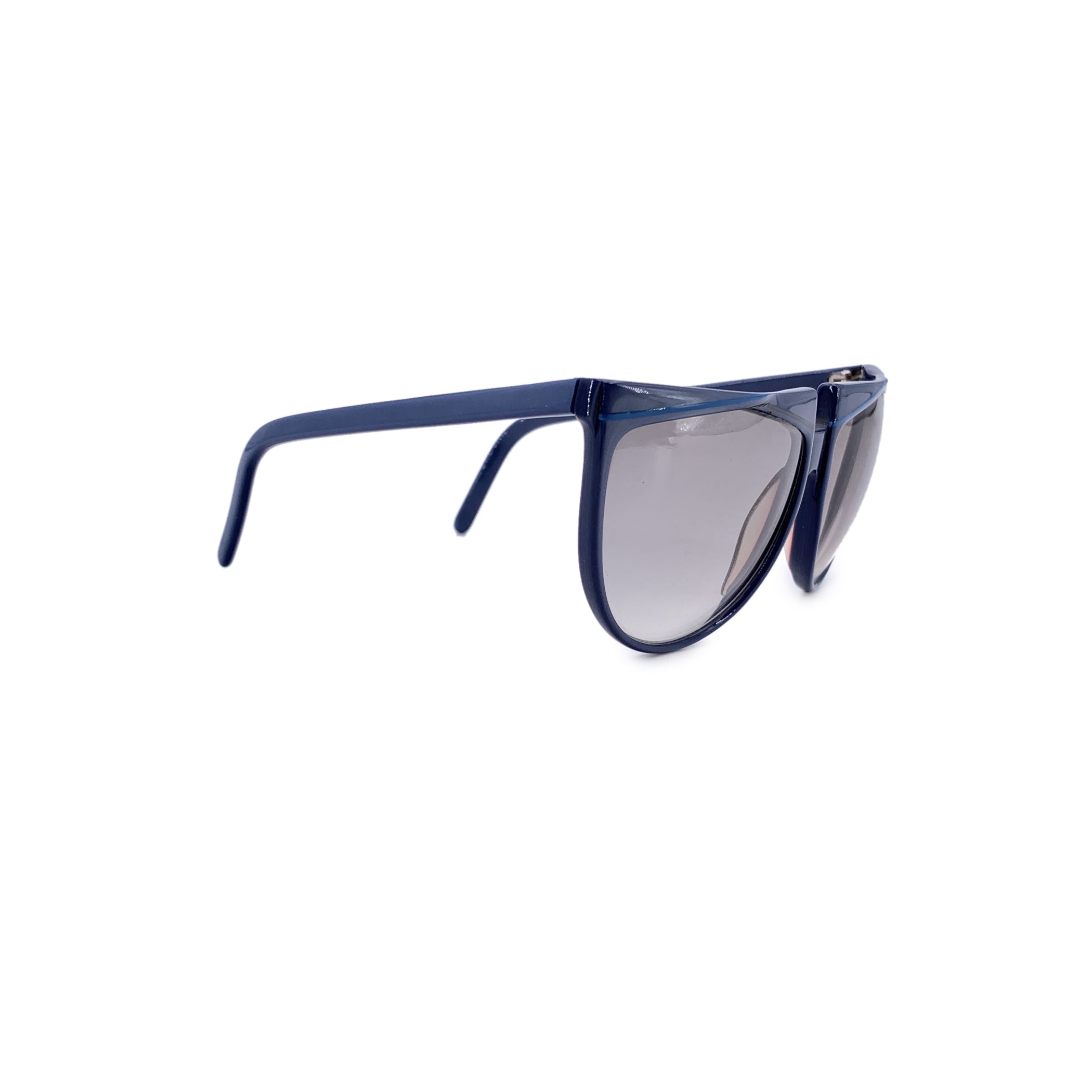 GIANNI VERSACE Sunglasses