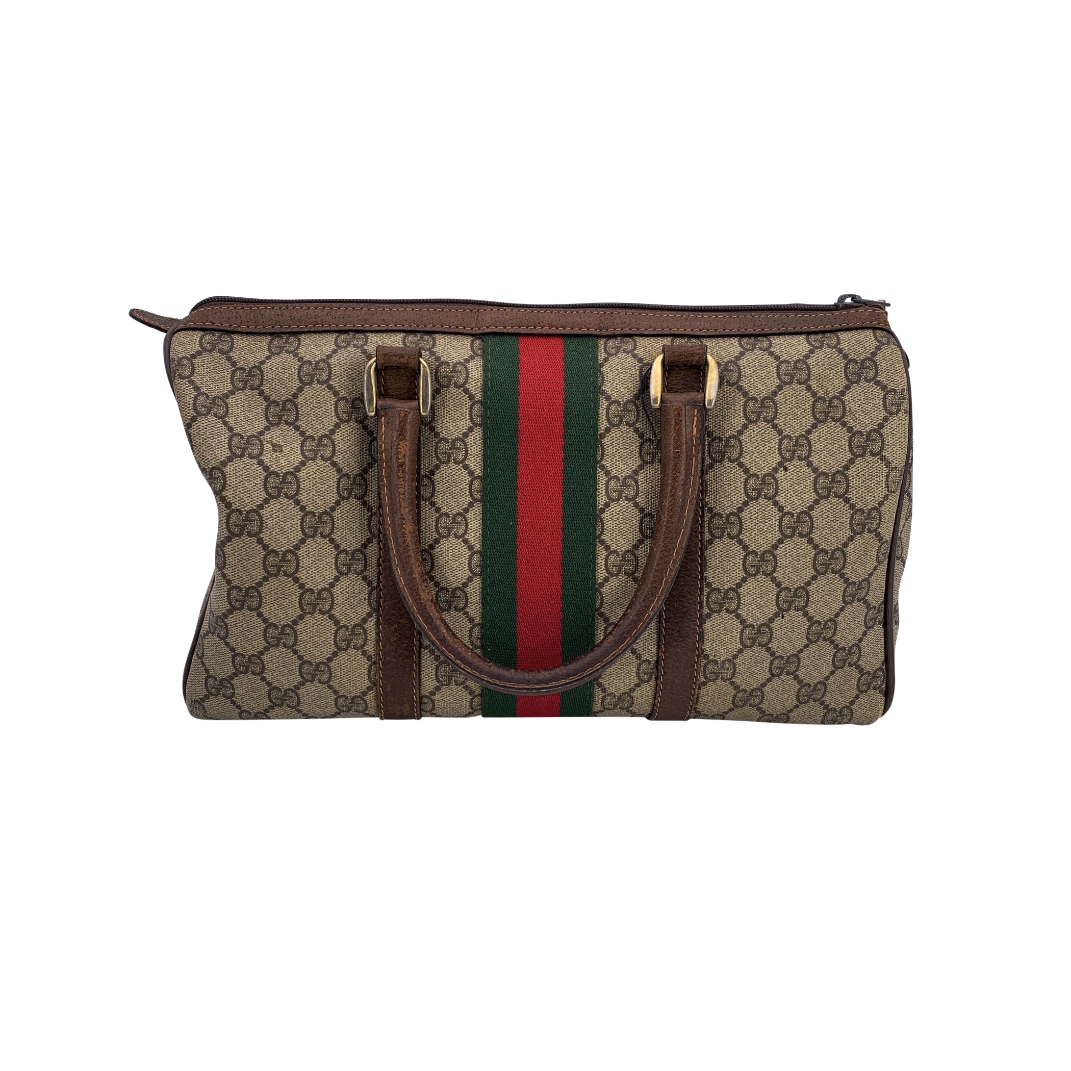 GUCCI Handbags Ophidia Boston