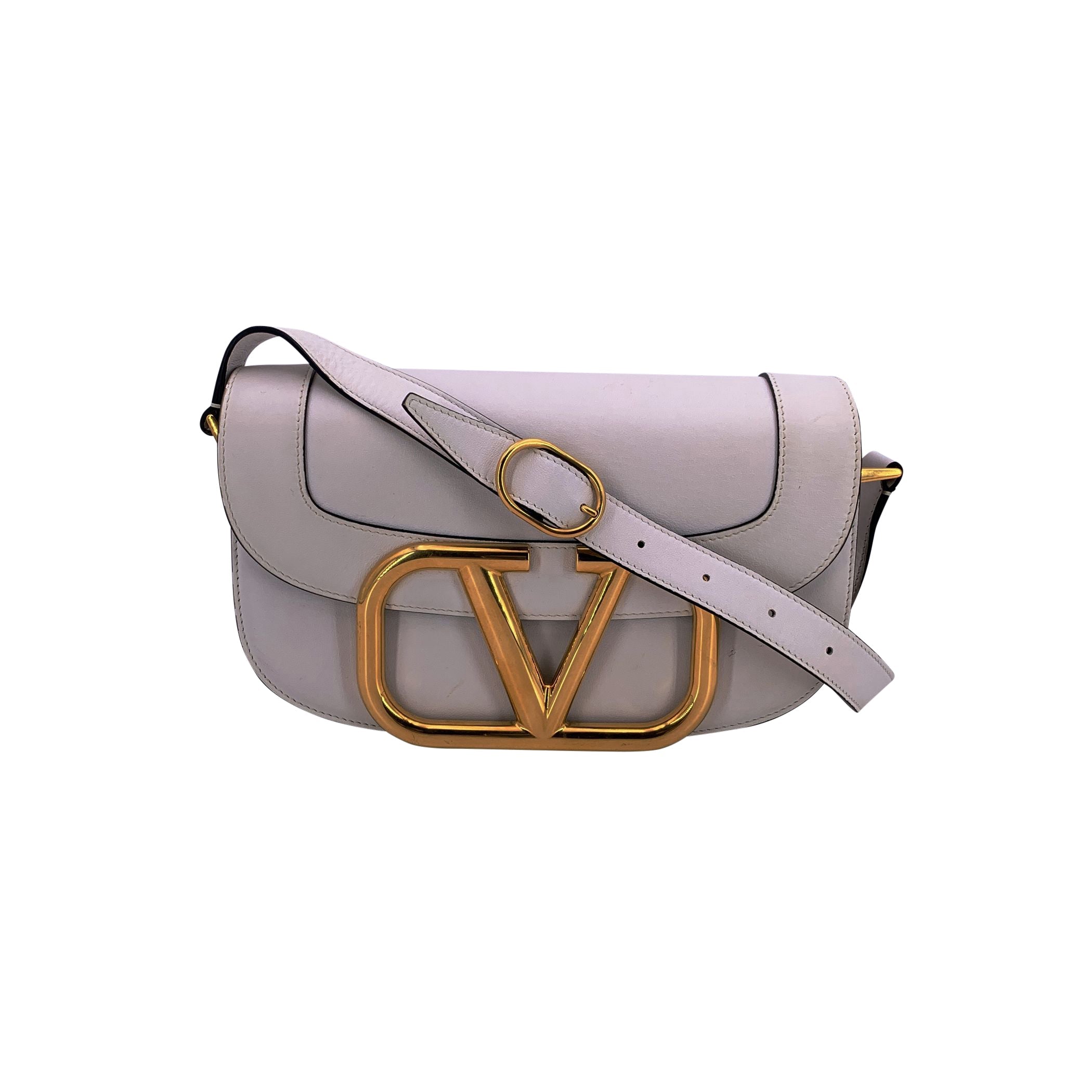 VALENTINO GARAVANI Crossbody Bags Supervee