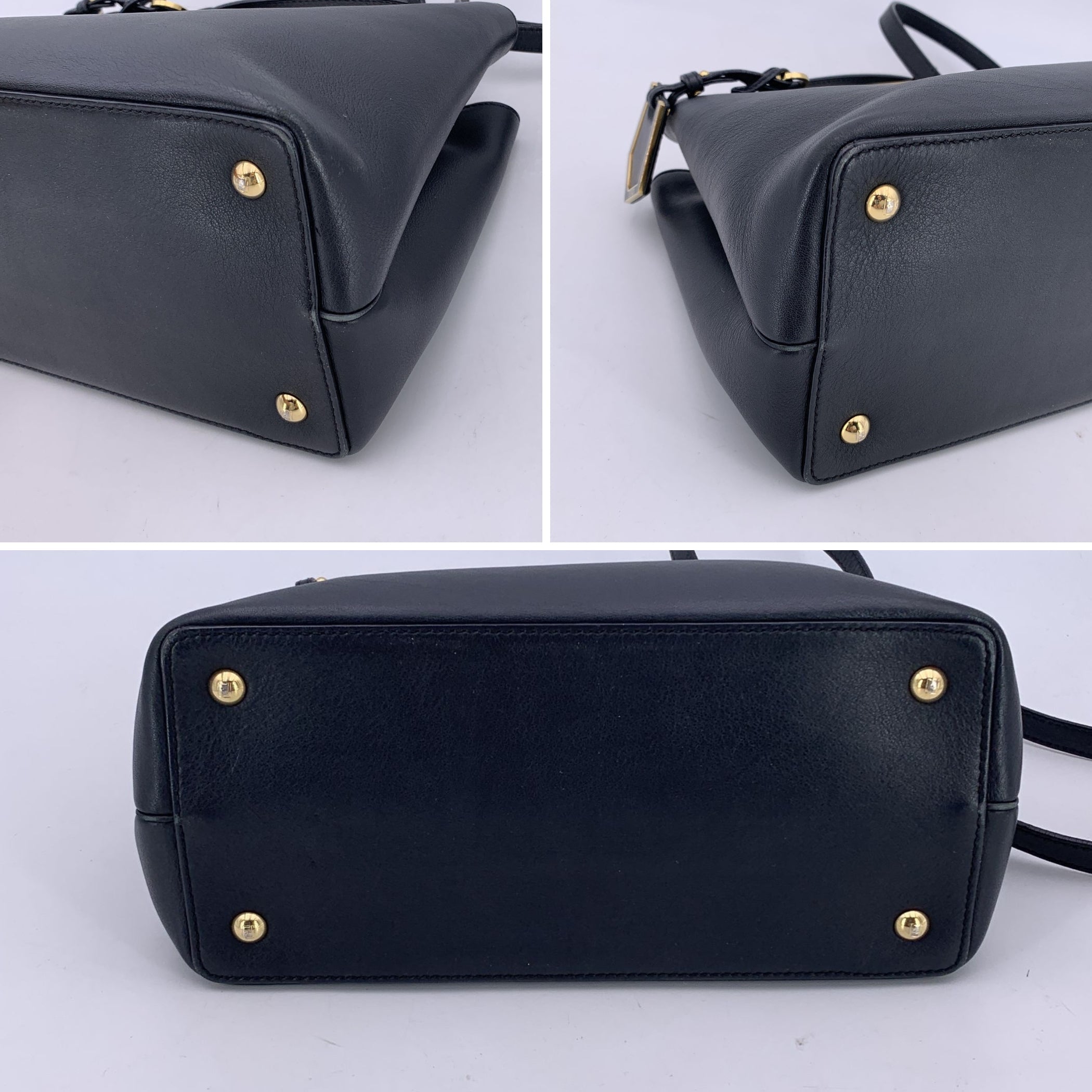 FENDI Totes 2Jours