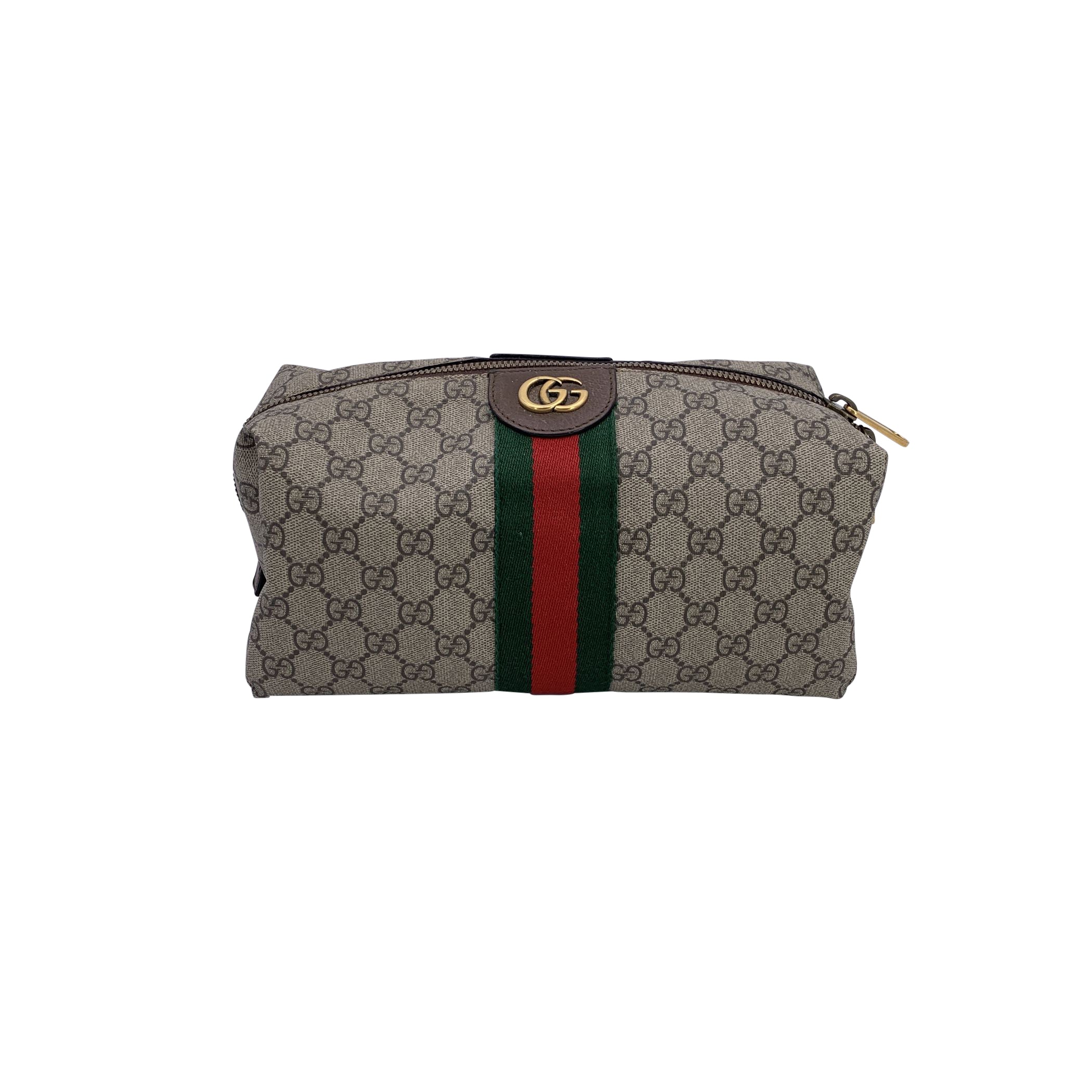 GUCCI Clutches Ophidia