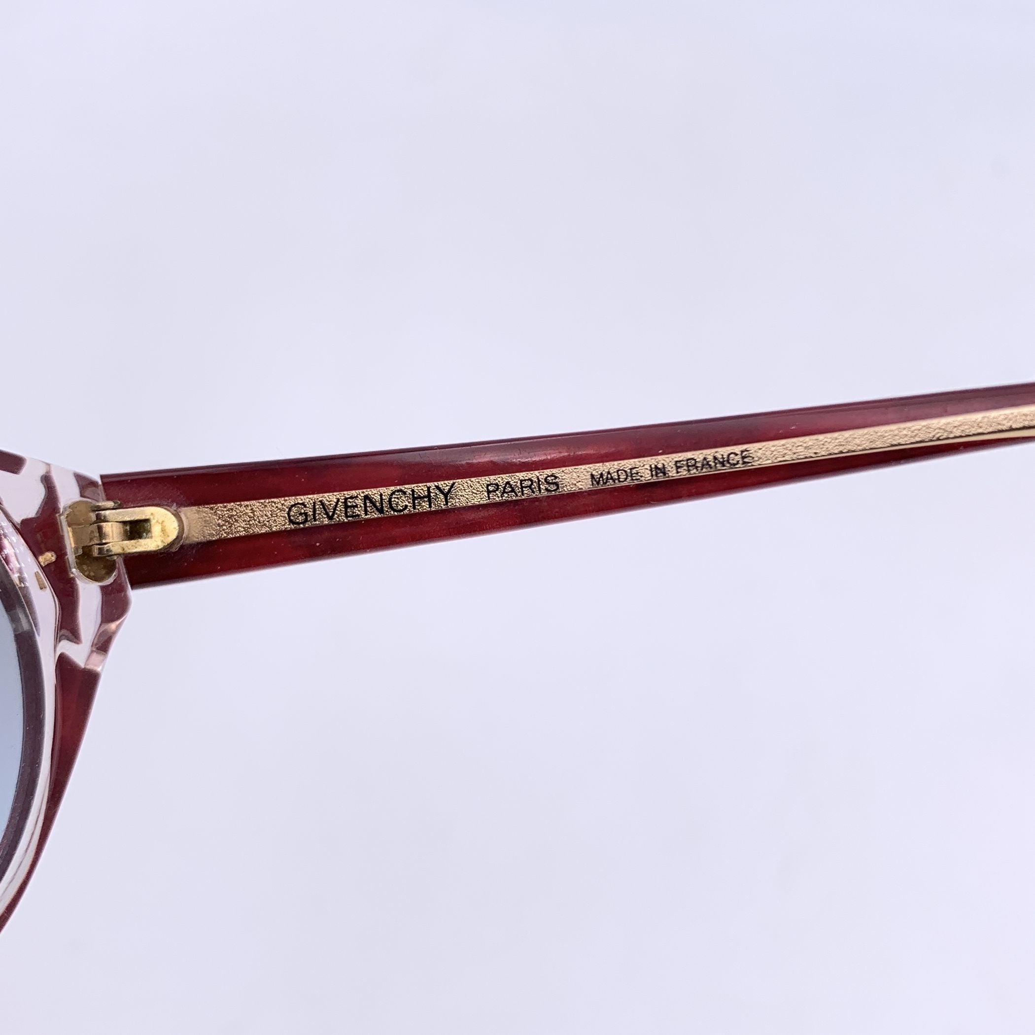 GIVENCHY Sunglasses