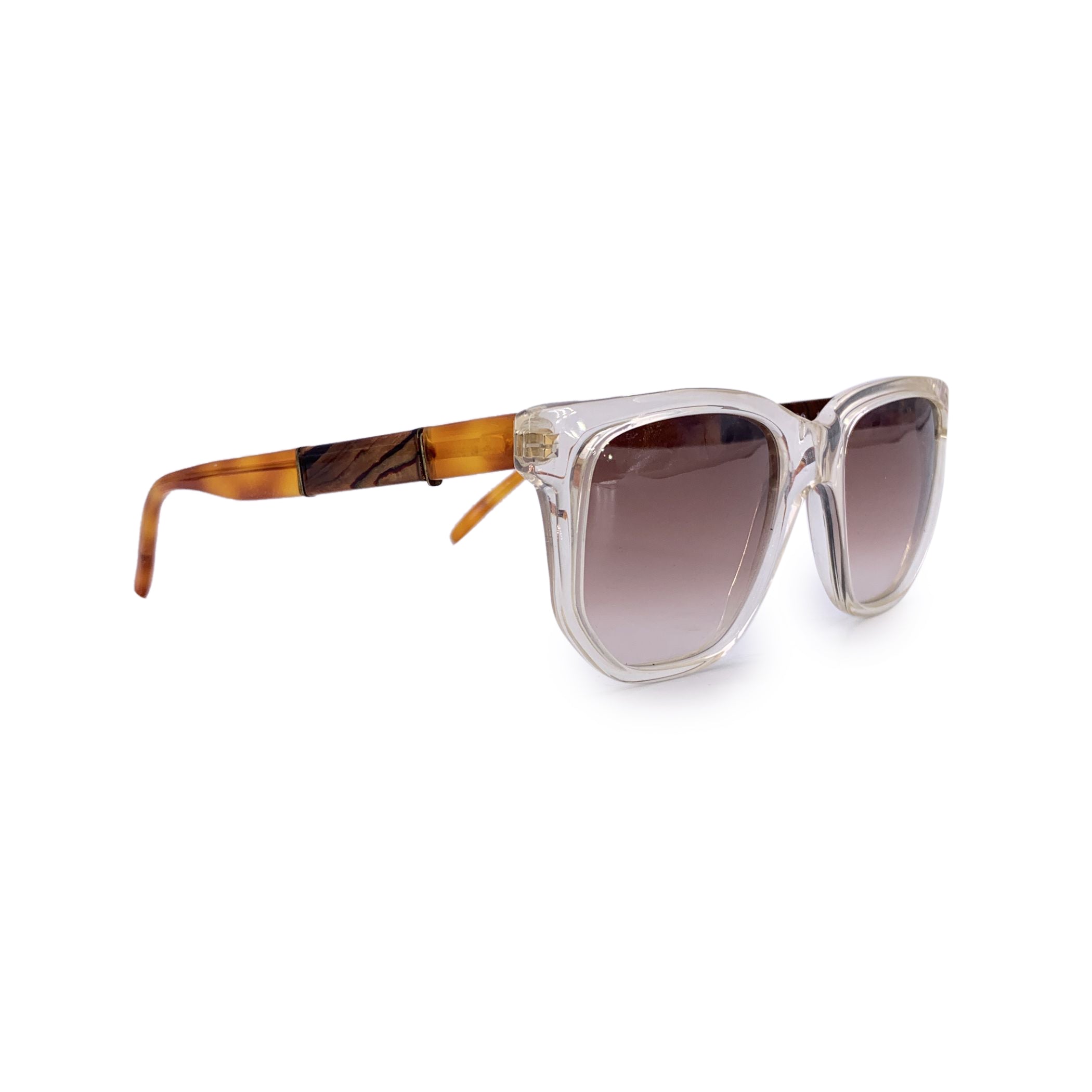 GIVENCHY Sunglasses