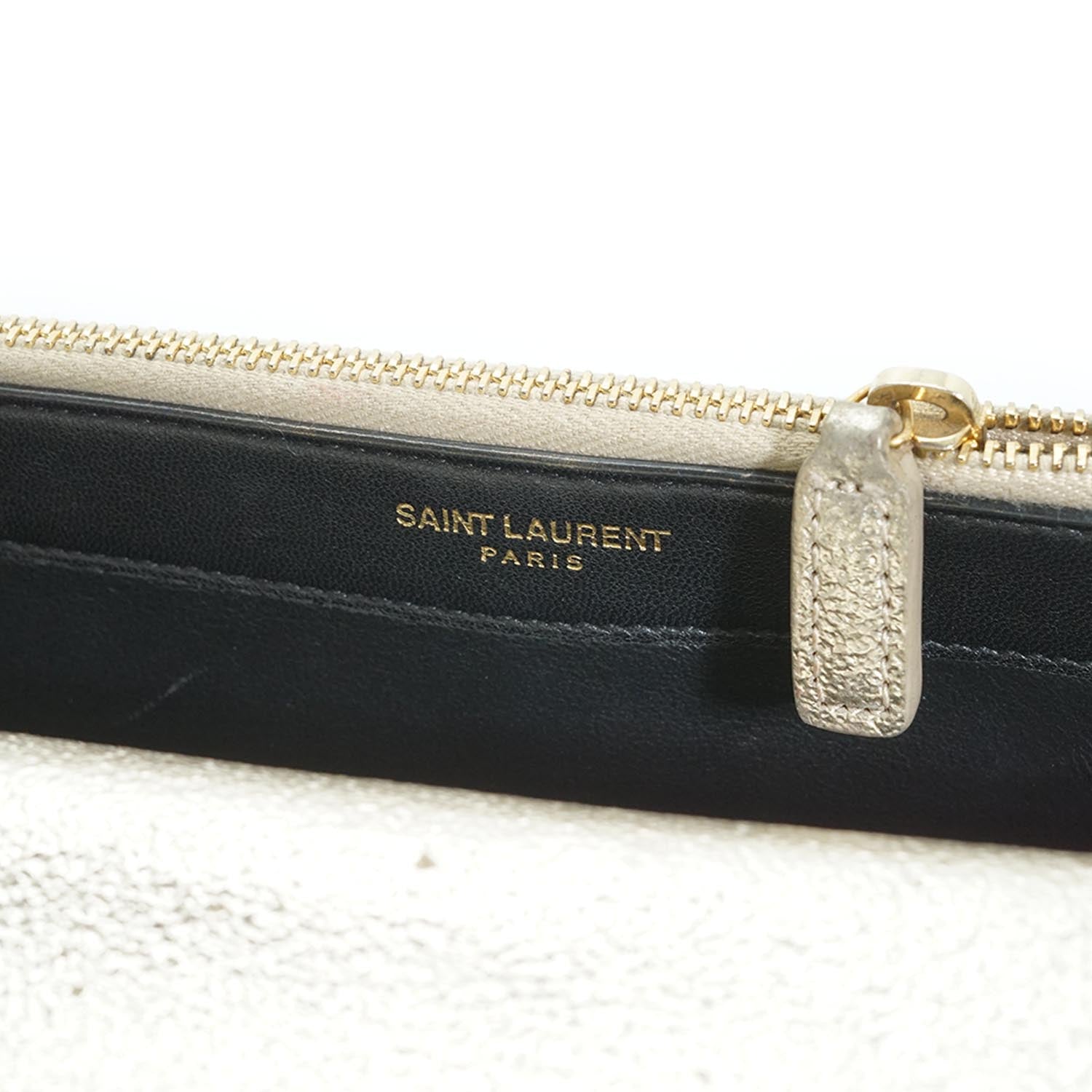 Saint Laurent Kate Shoulder Bags