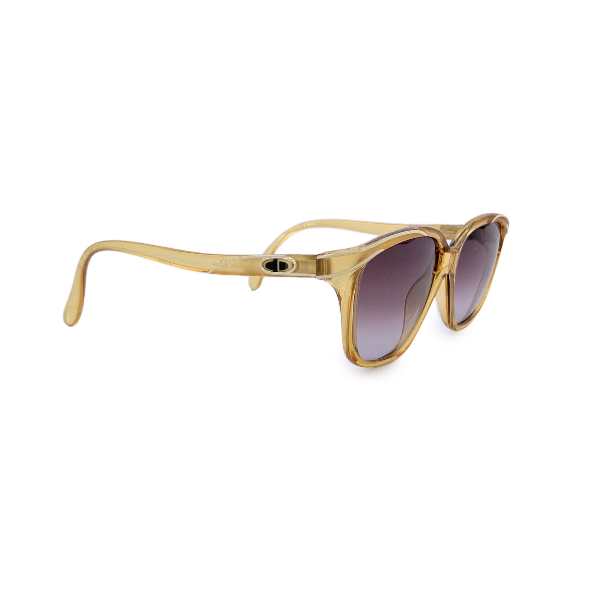 DIOR Sunglasses