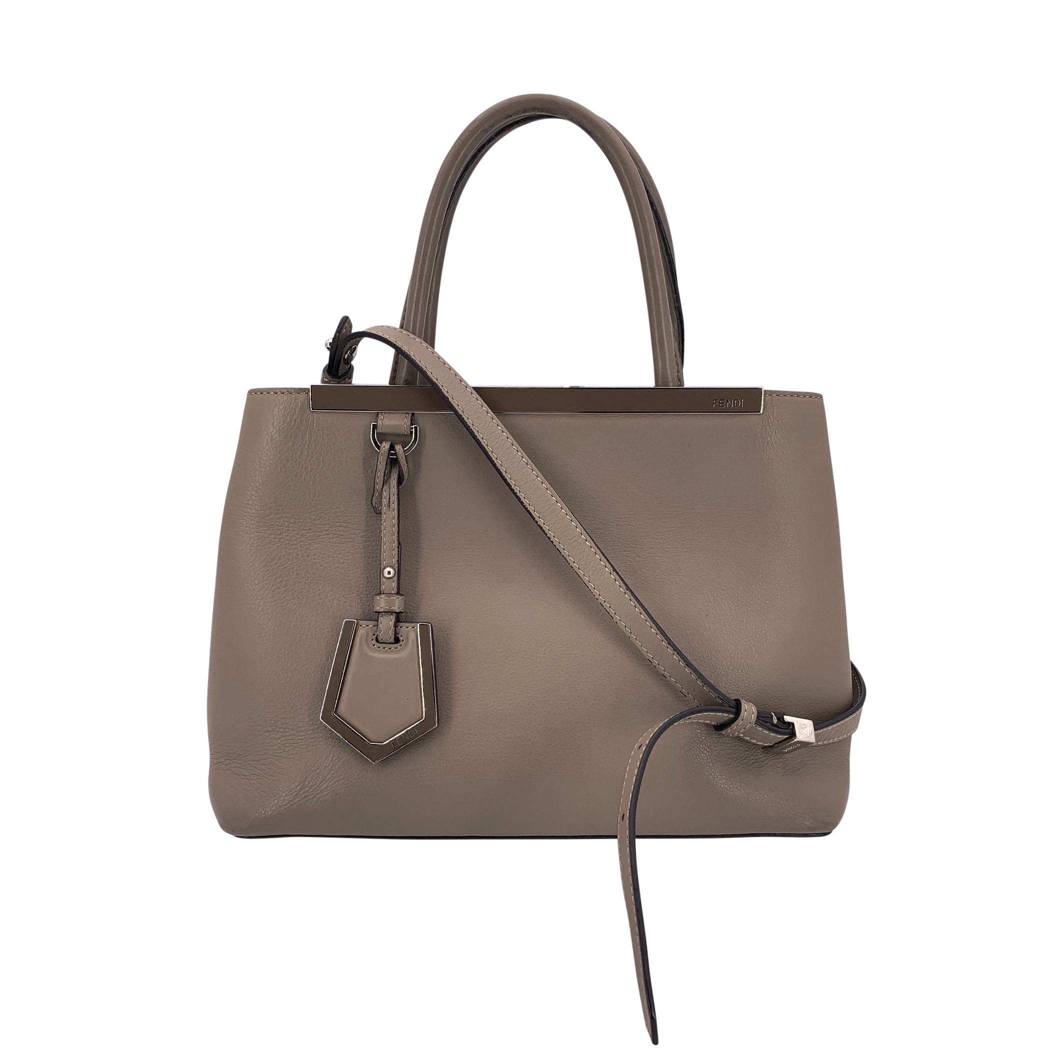 FENDI Totes 2Jours