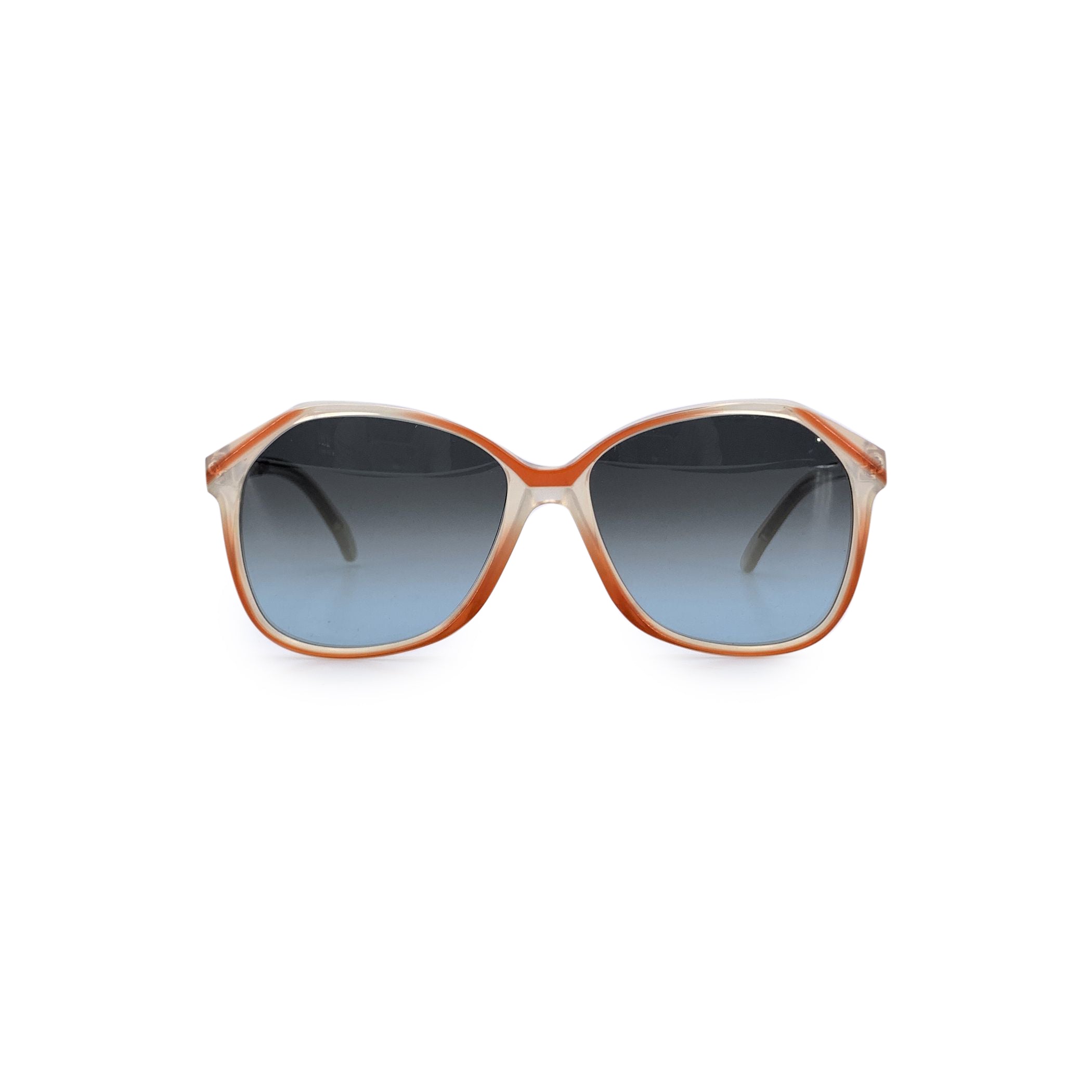 YVES SAINT LAURENT Sunglasses