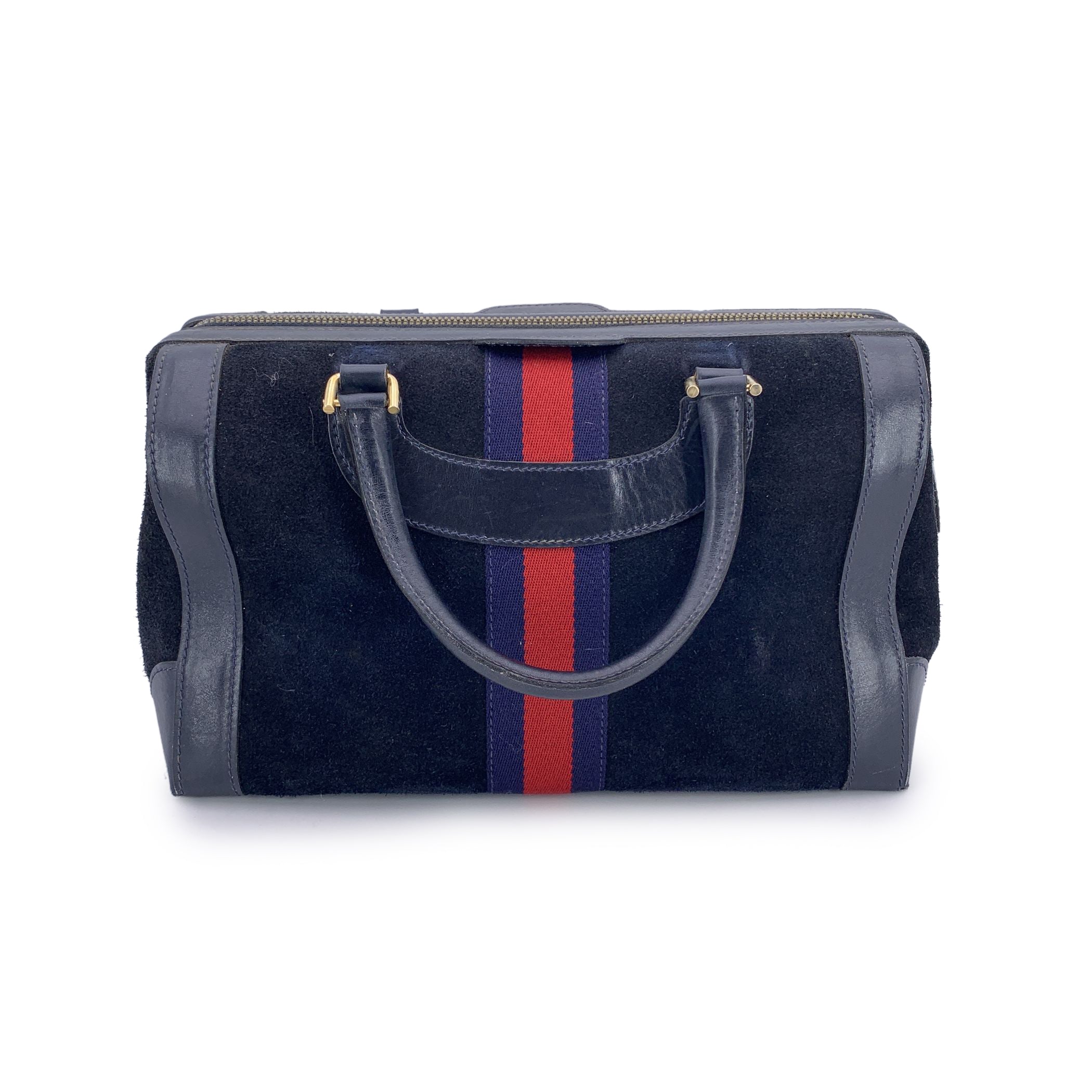 GUCCI Handbags Boston