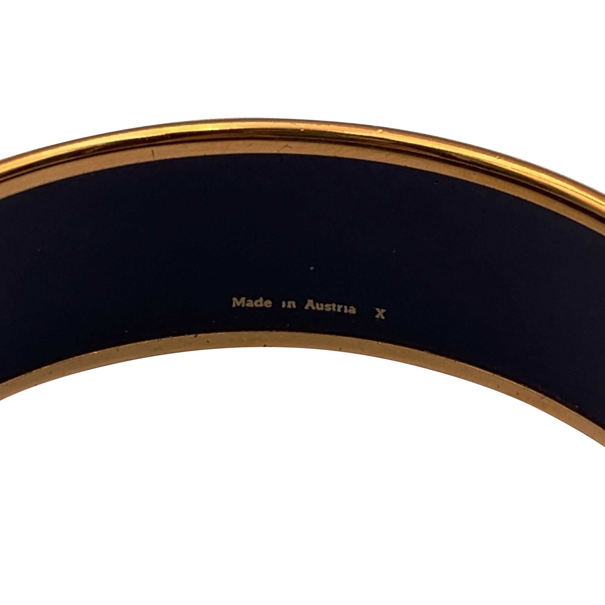 Bracelets Hermes