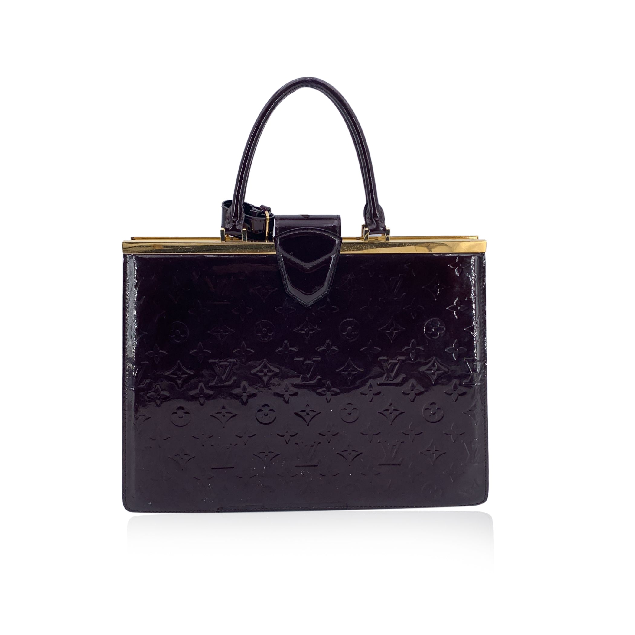 LOUIS VUITTON Handbags Deesee