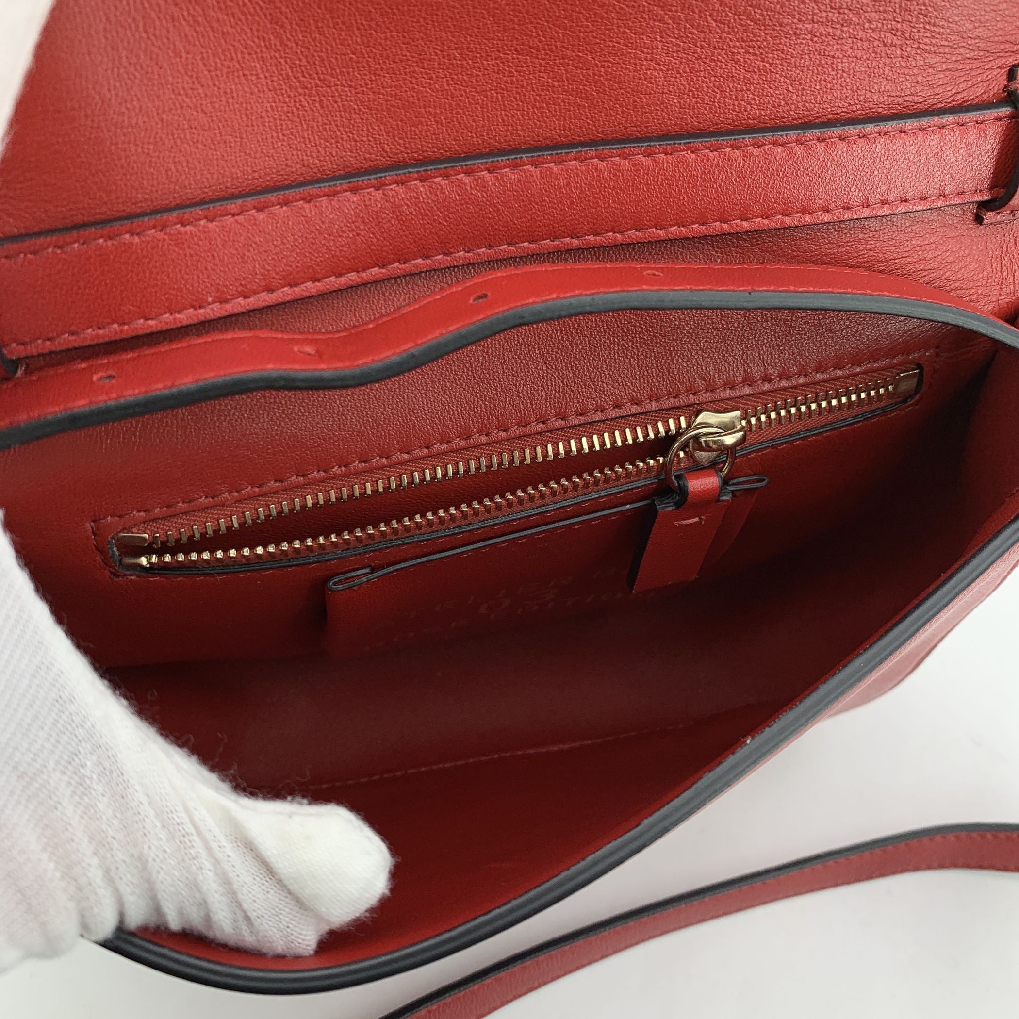 VALENTINO GARAVANI Crossbody Bags