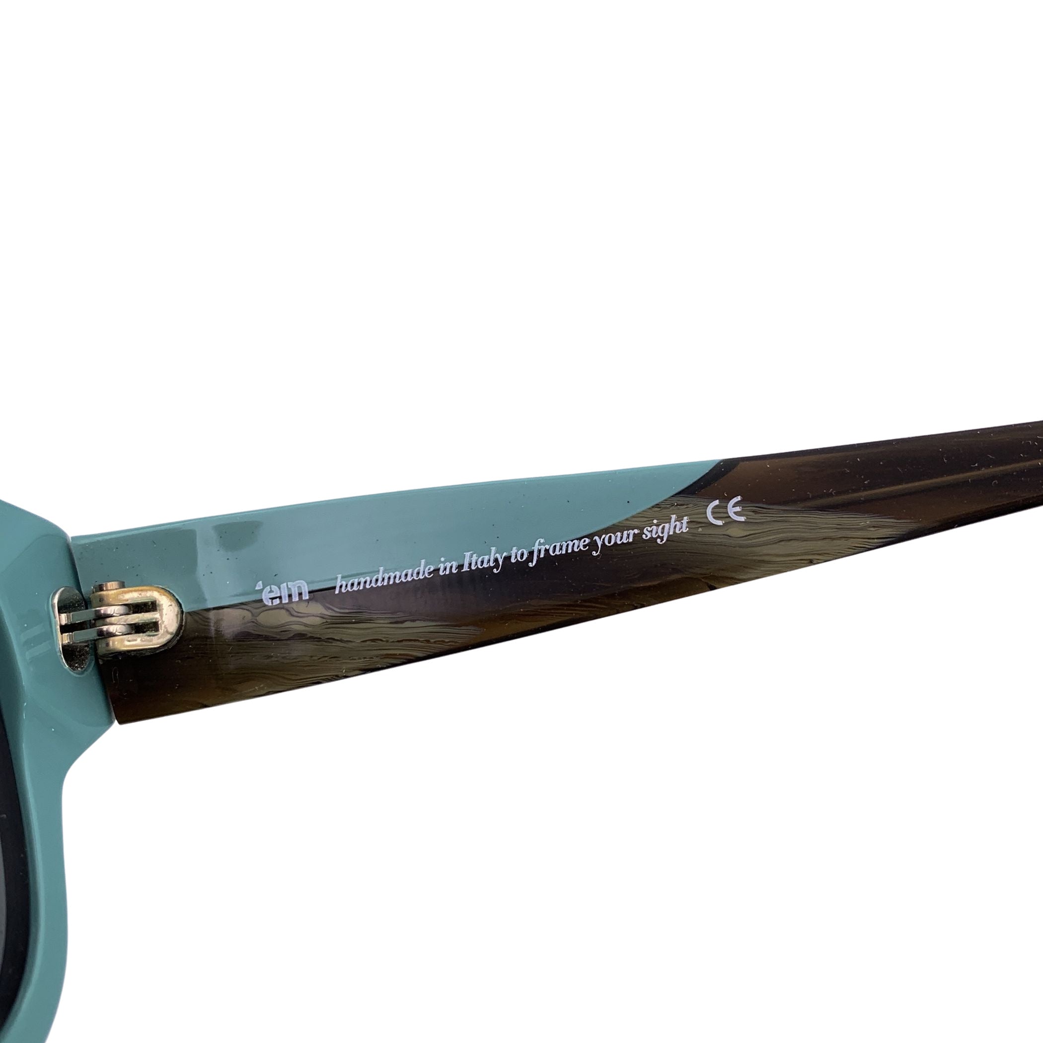 EM Sunglasses Other Brand