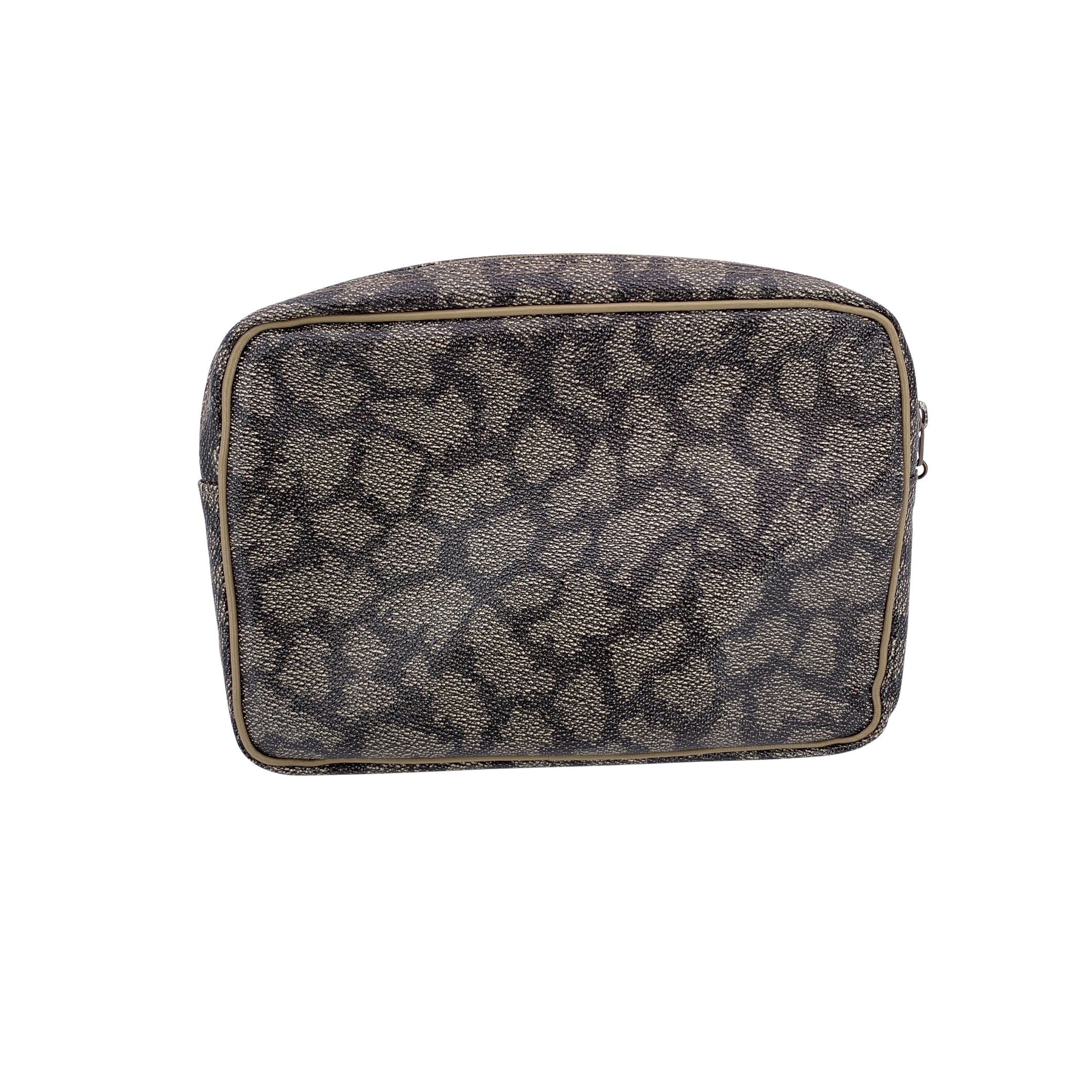 YVES SAINT LAURENT Clutches