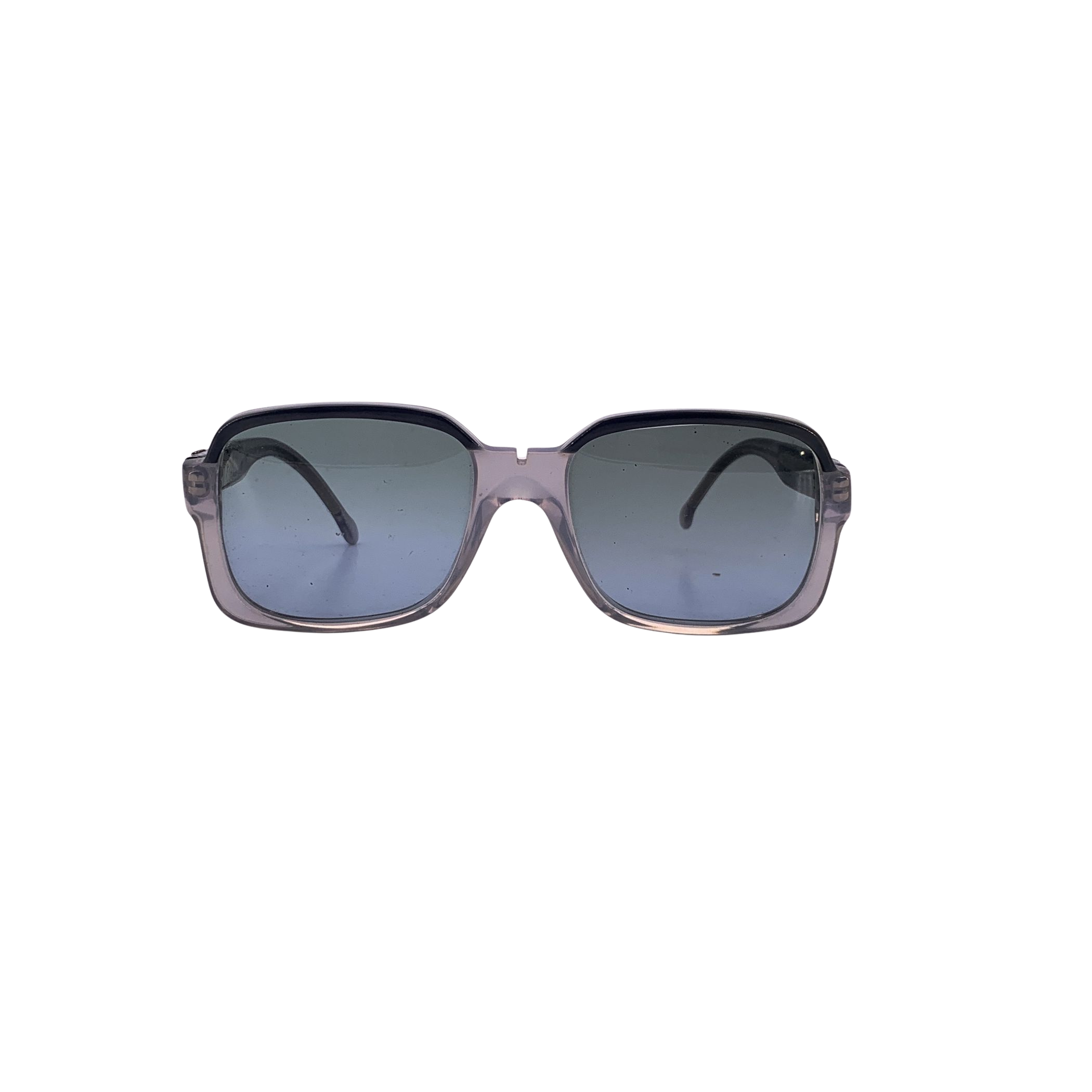NON SIGNE / UNSIGNED Sunglasses