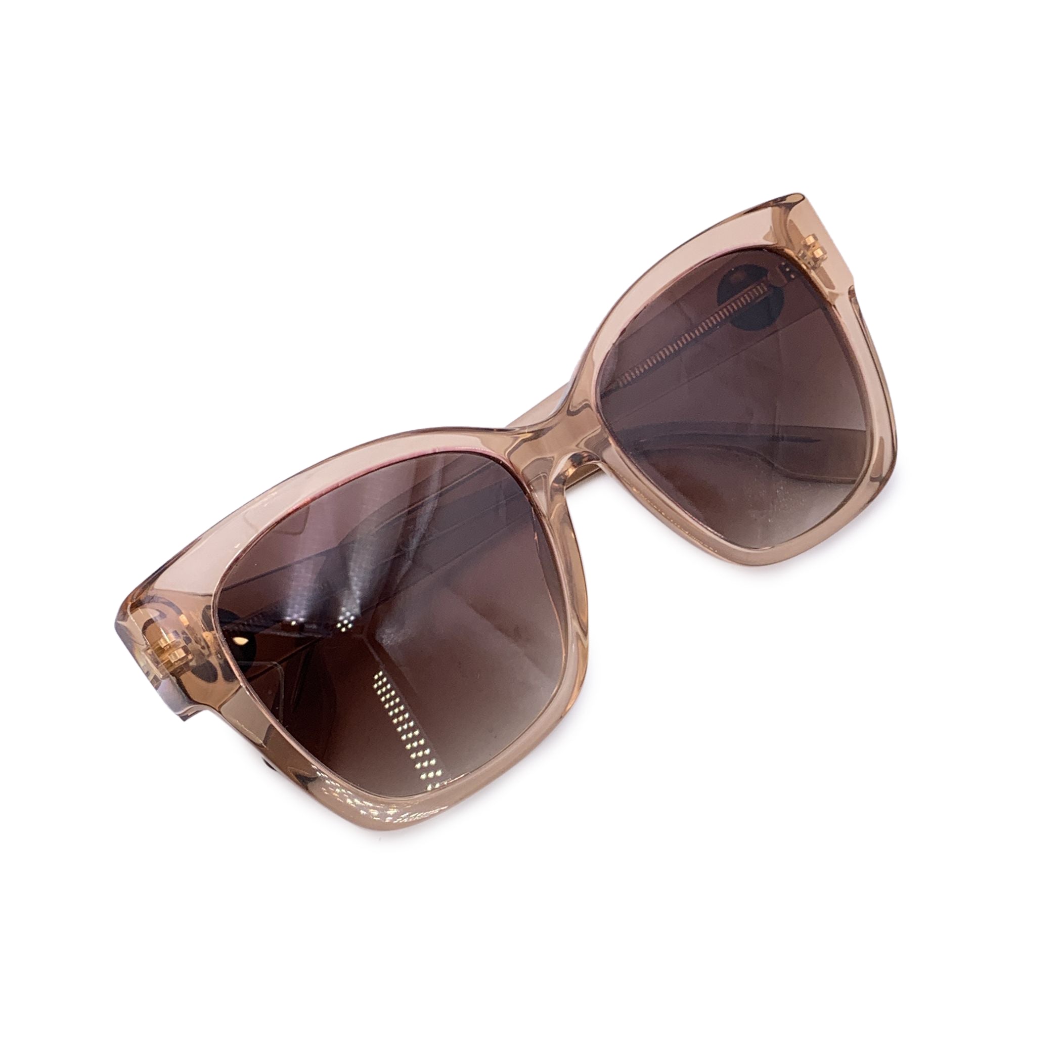 BURBERRY Sunglasses
