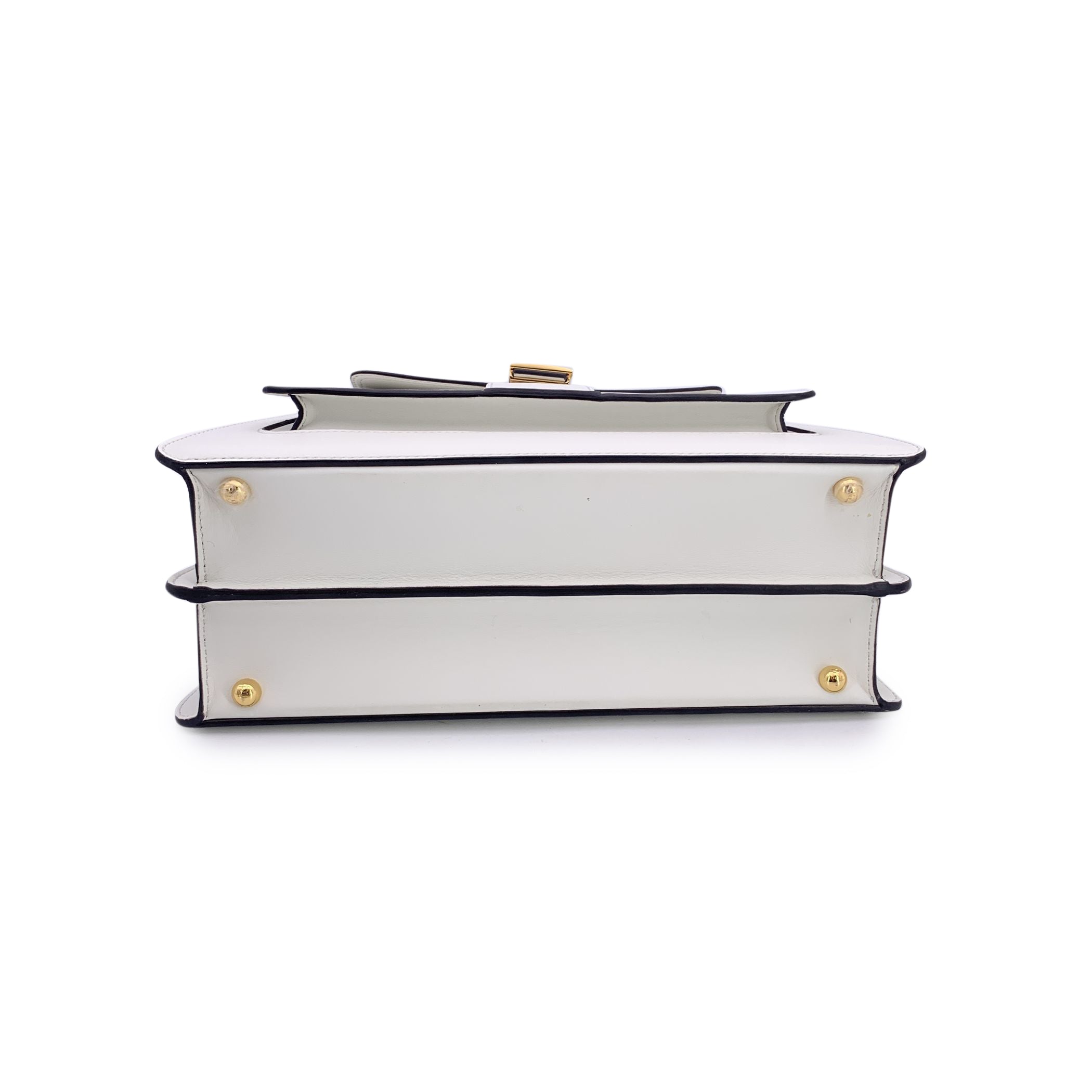 FENDI Handbags Peekaboo ISeeU