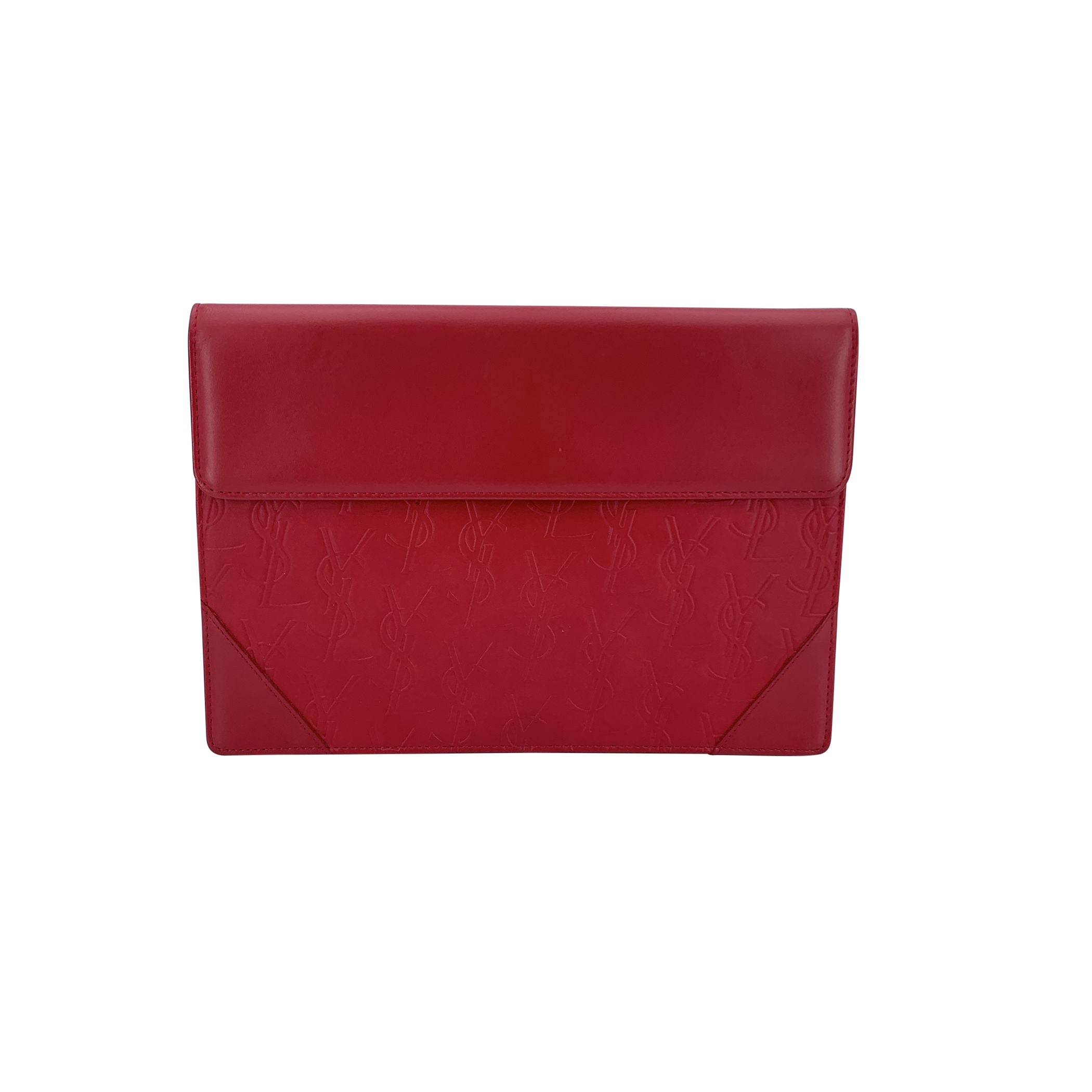 YVES SAINT LAURENT Clutches