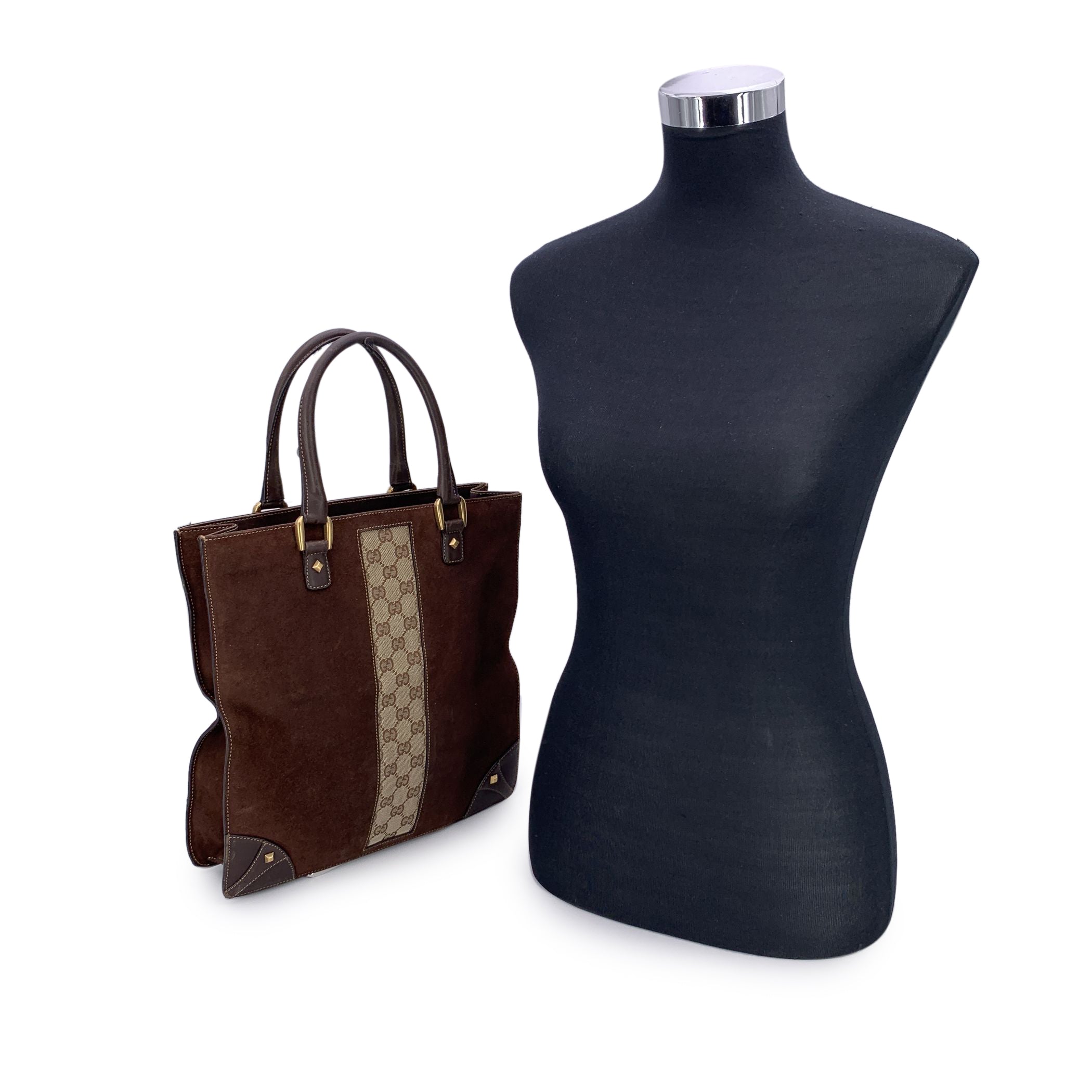 GUCCI Totes