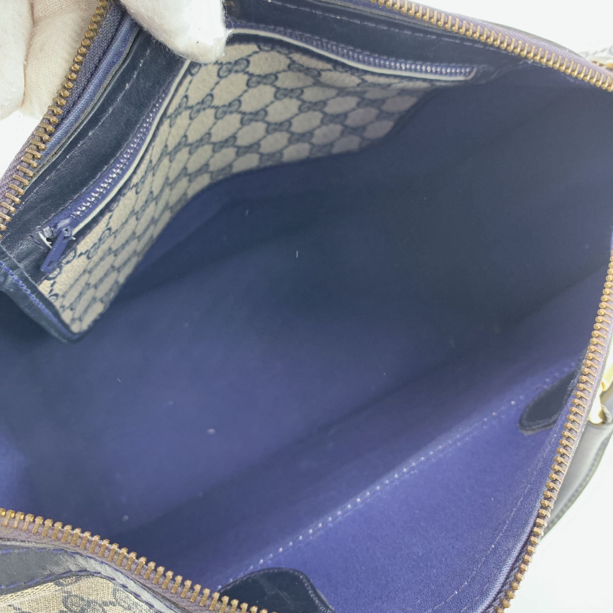 GUCCI Handbags