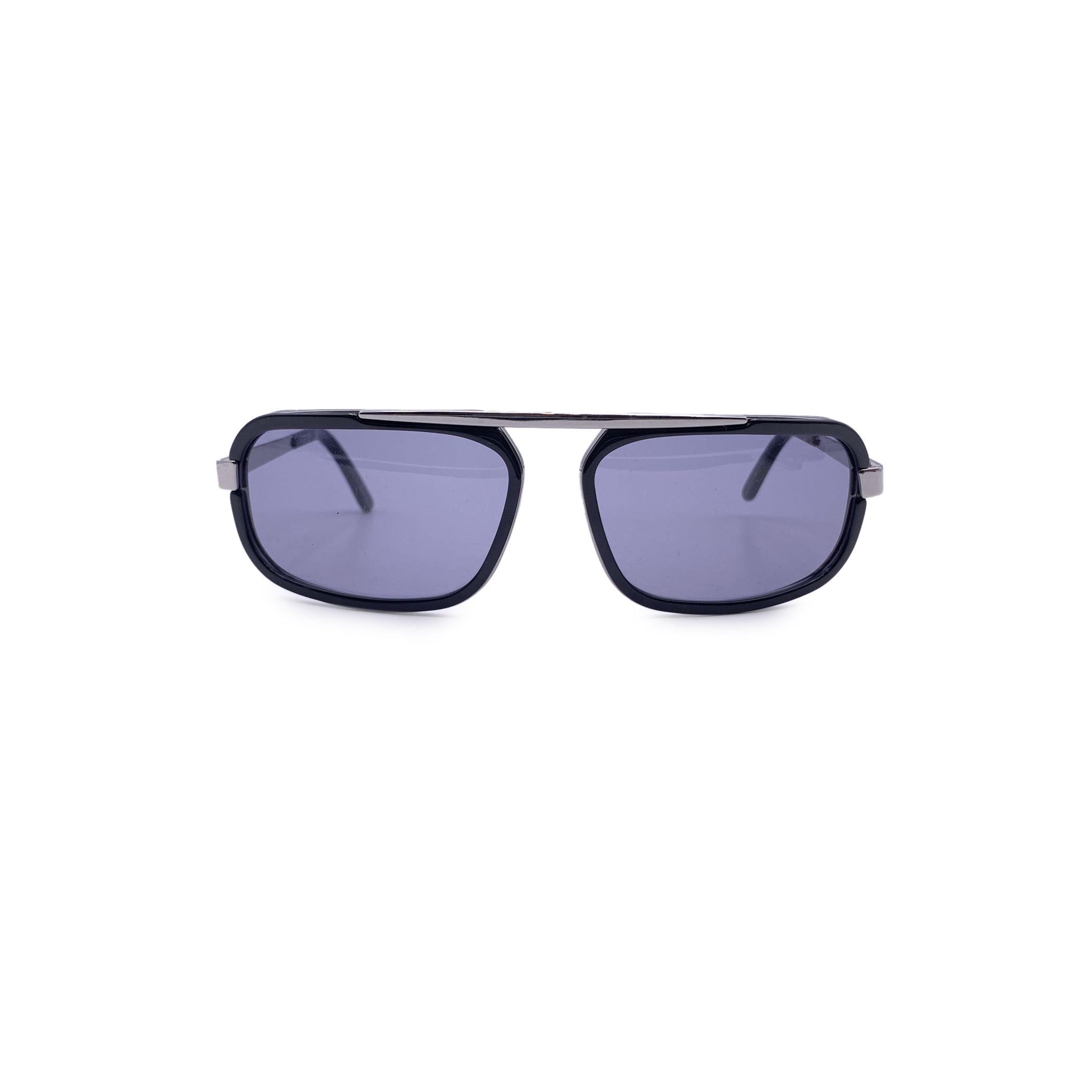 YVES SAINT LAURENT Sunglasses