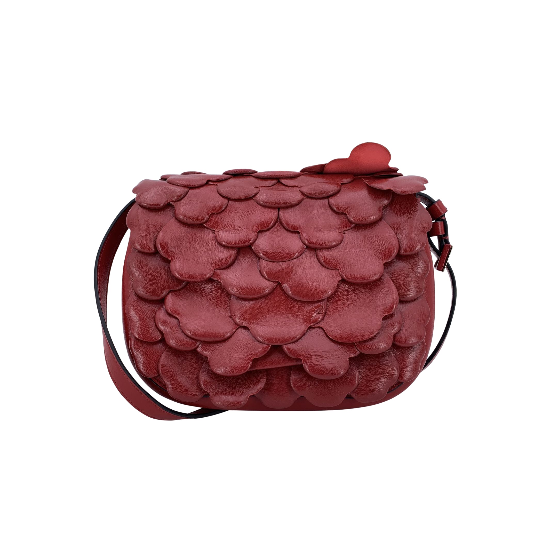 VALENTINO GARAVANI Crossbody Bags