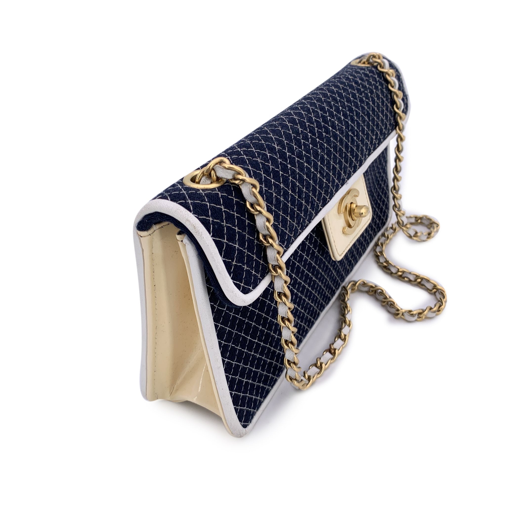 CHANEL Shoulder Bags Timeless/Classique