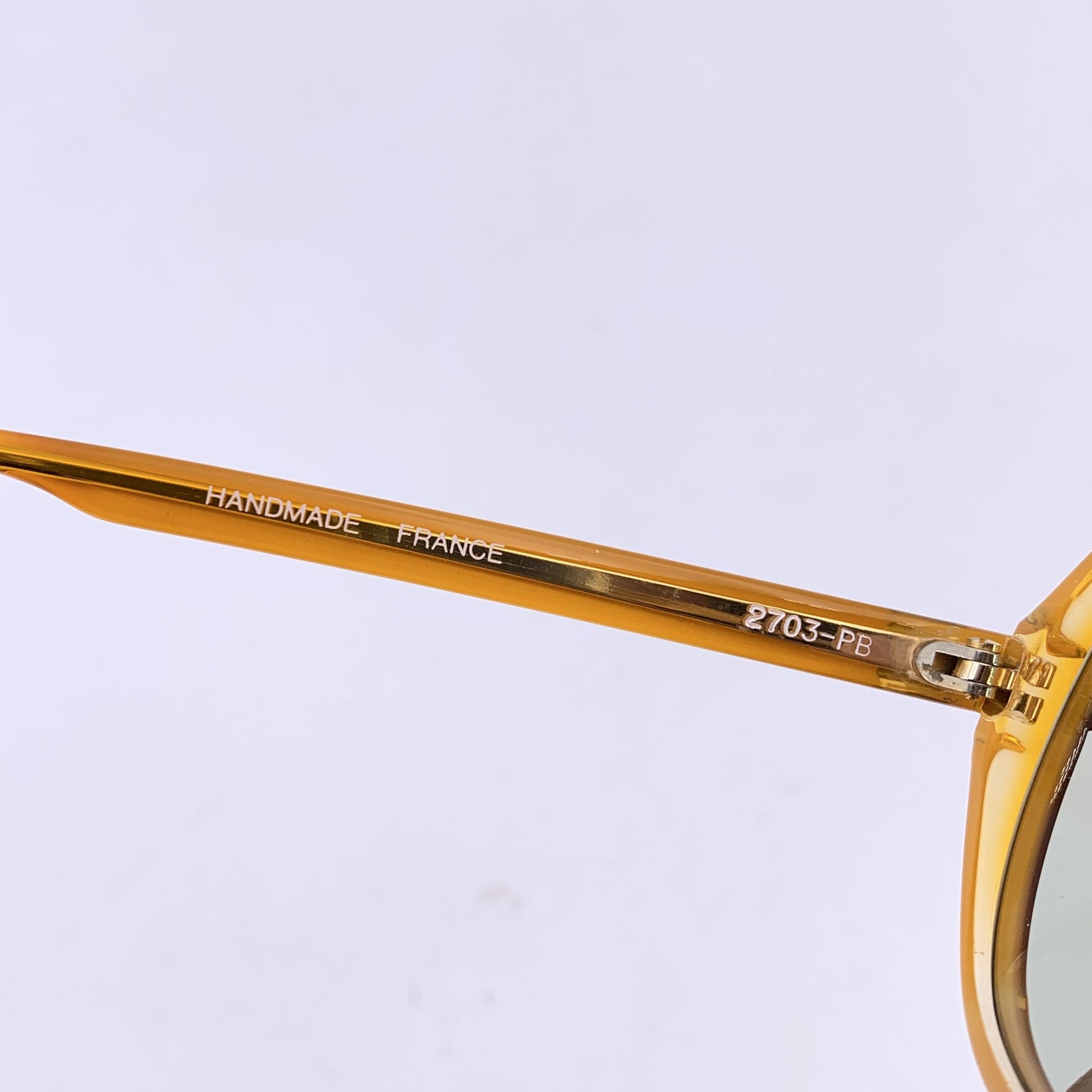 BALENCIAGA Sunglasses