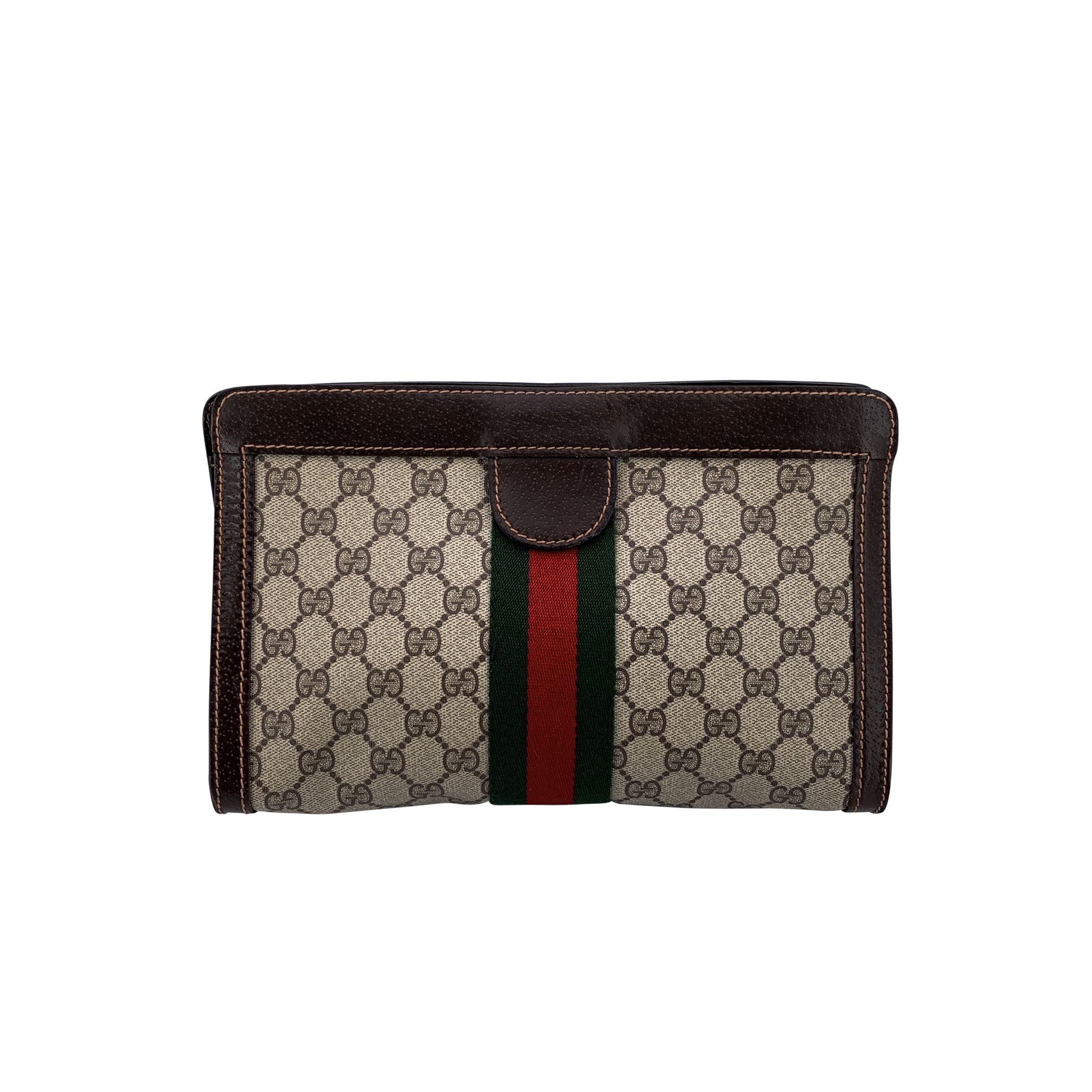 Clutches Ophidia Gucci