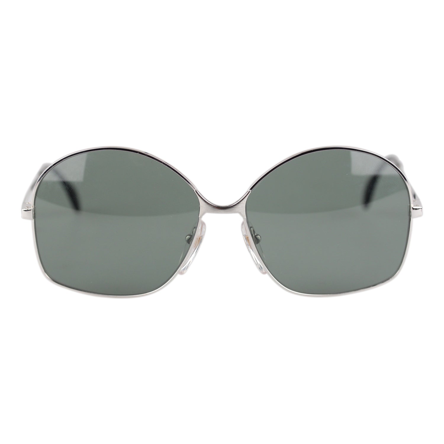 NON SIGNE / UNSIGNED Sunglasses