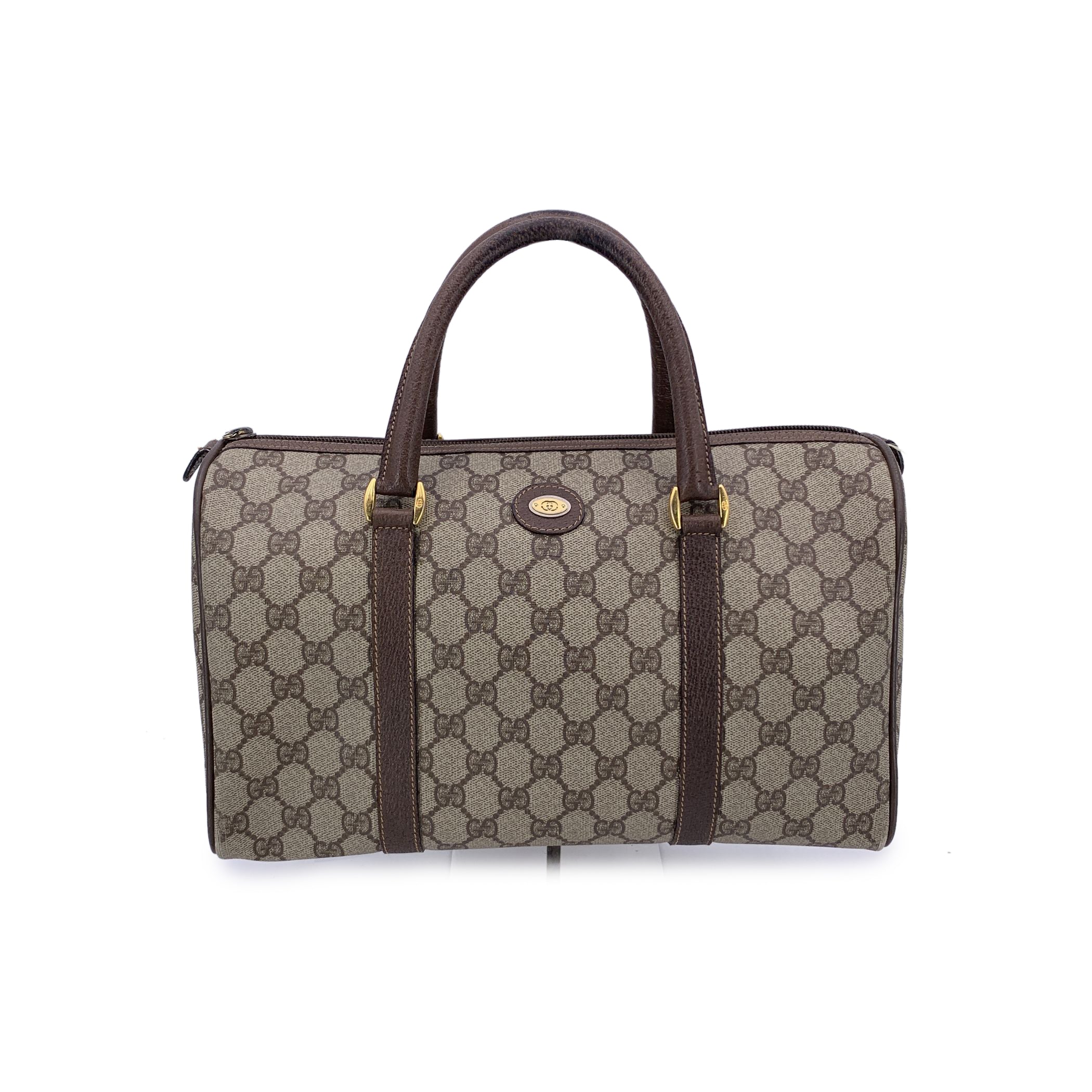 GUCCI Handbags Boston
