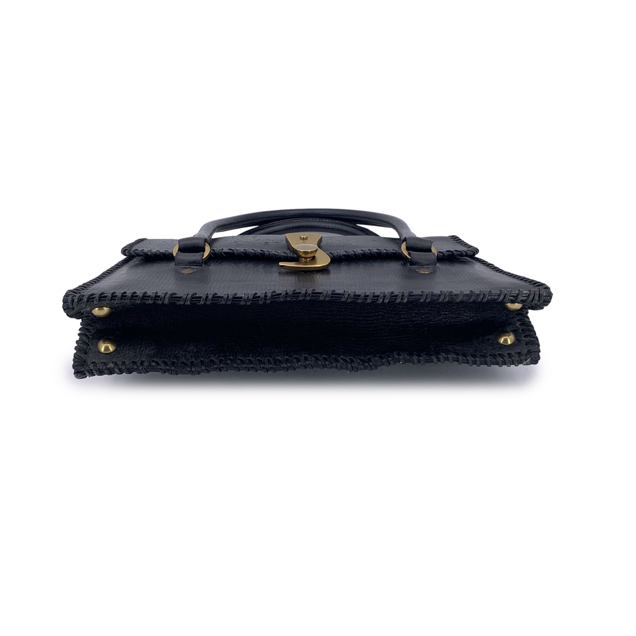 GUCCI Handbags