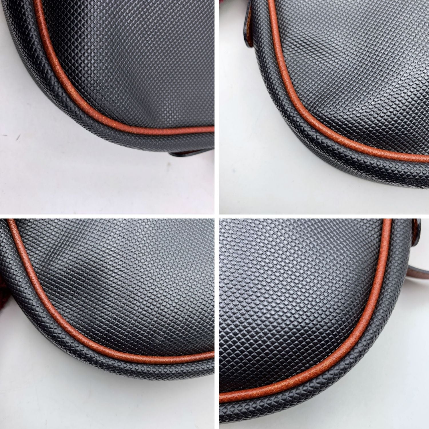 Shoulder Bags Bottega Veneta