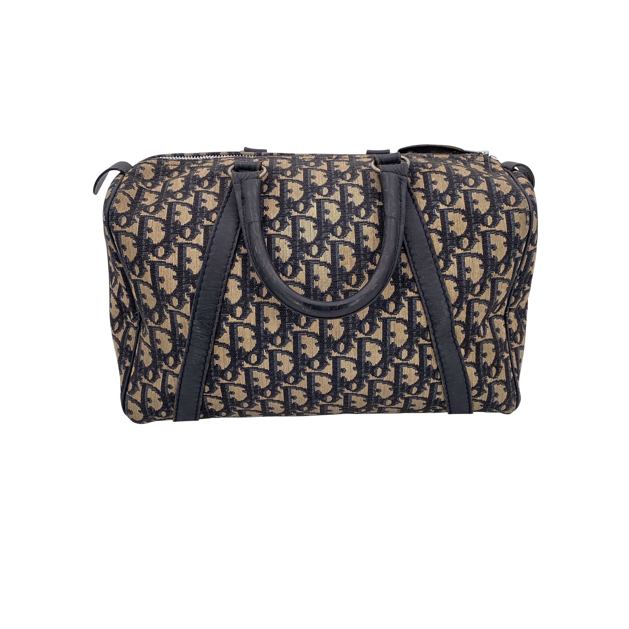 DIOR Handbags Diorissimo