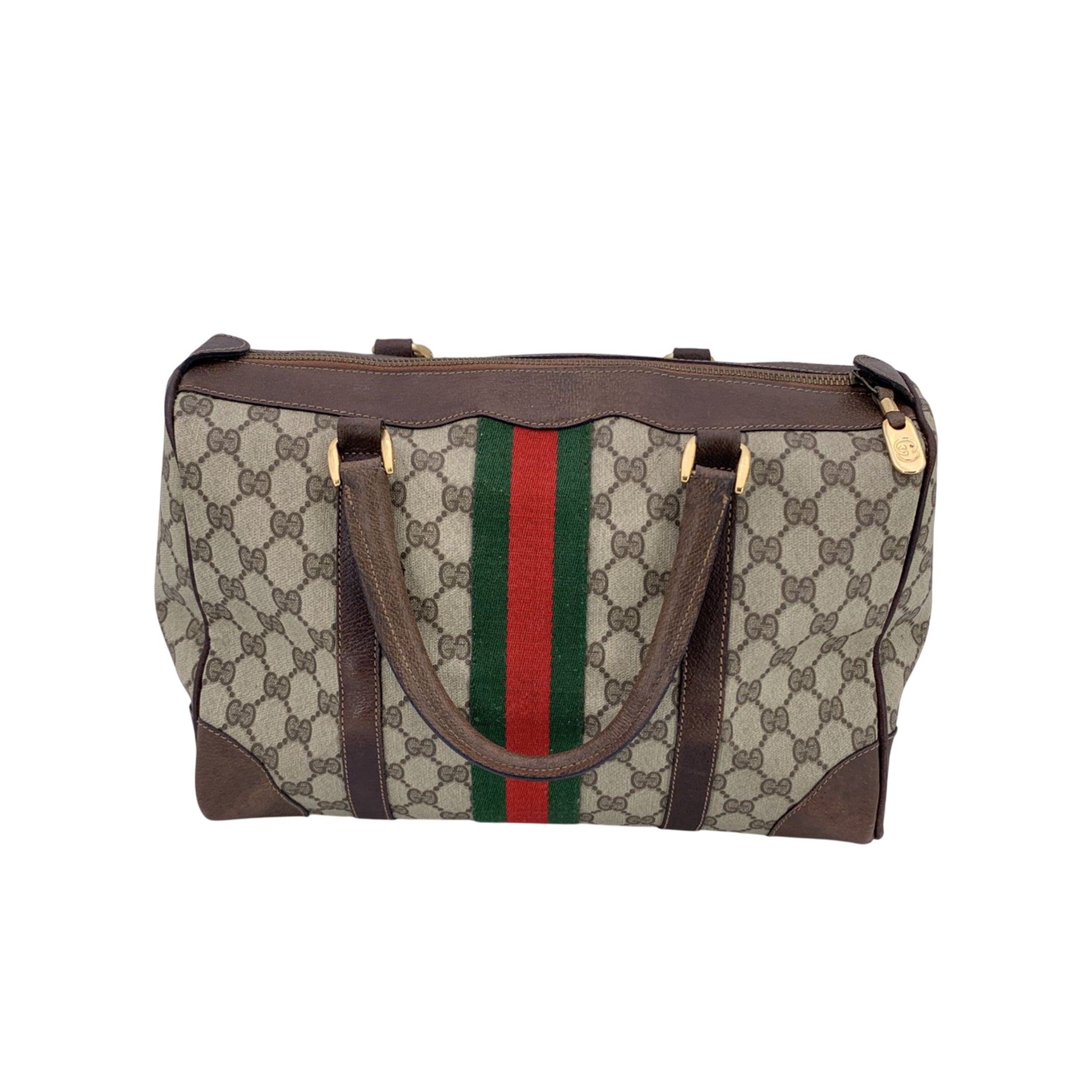 GUCCI Handbags Boston