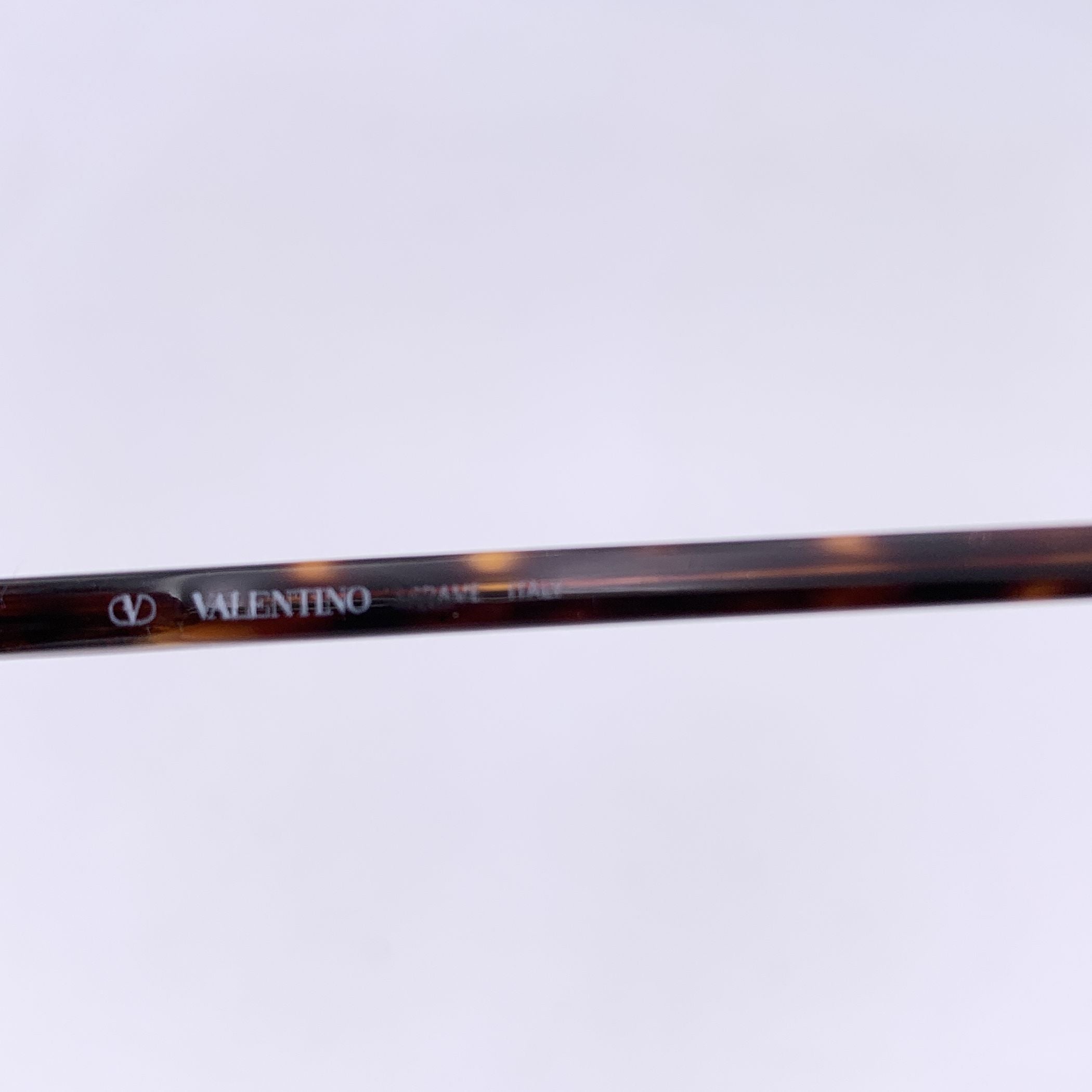 VALENTINO GARAVANI Sunglasses