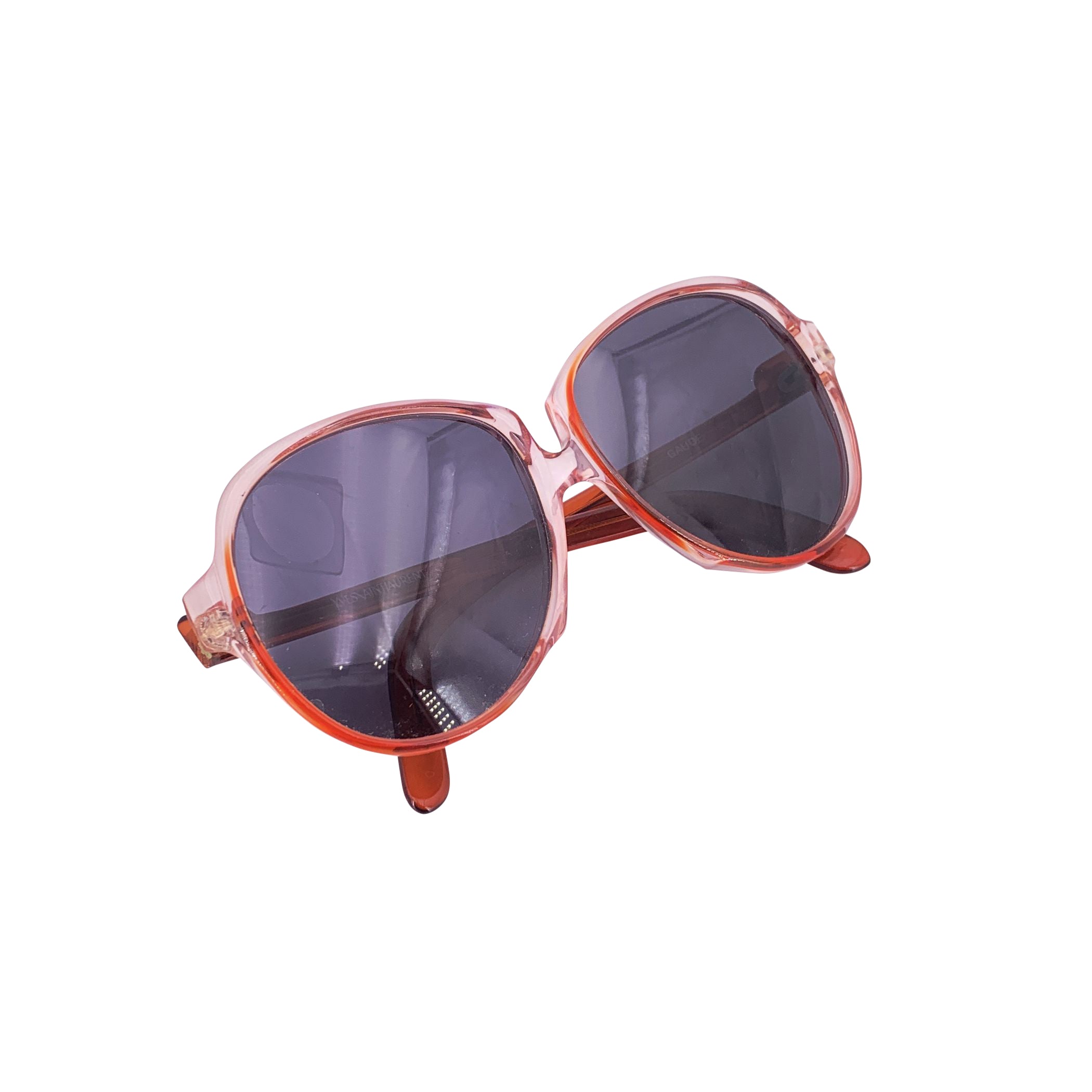 YVES SAINT LAURENT Sunglasses