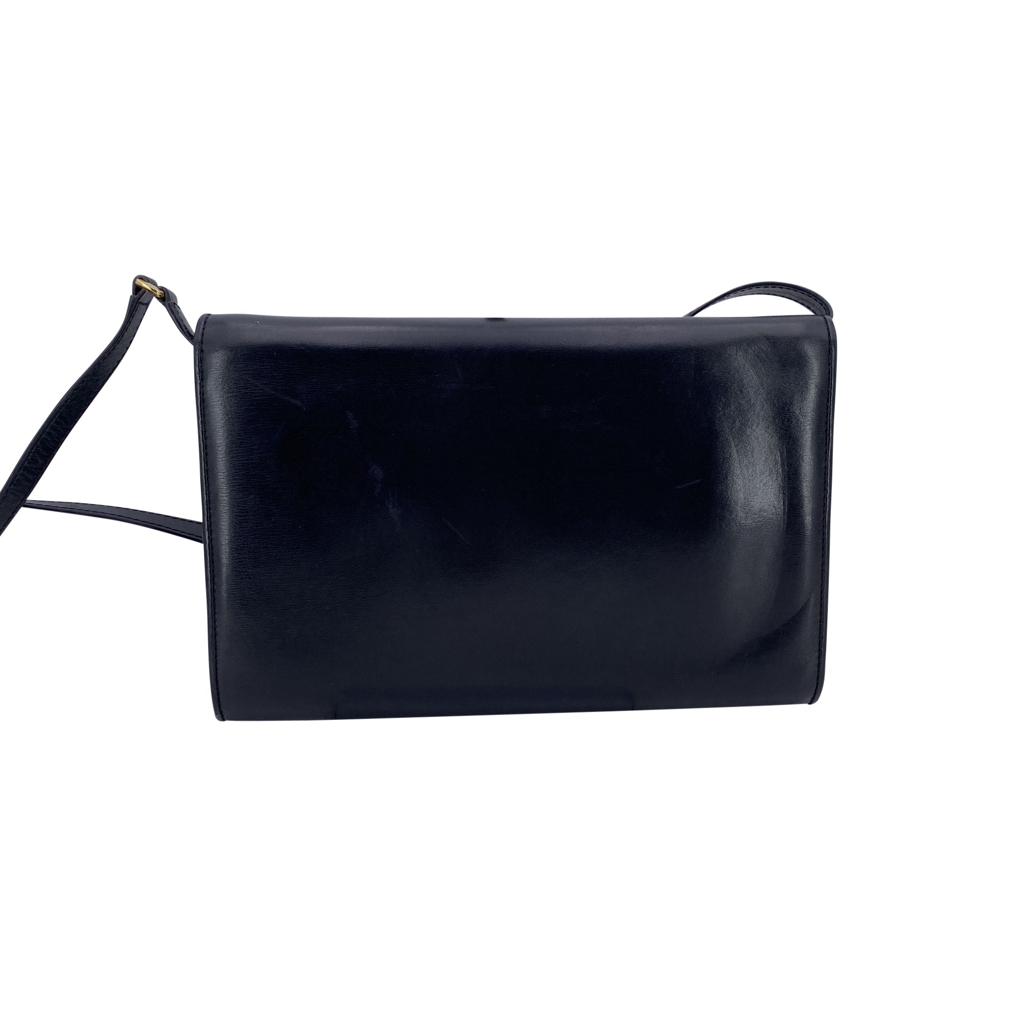 GUCCI Shoulder Bags