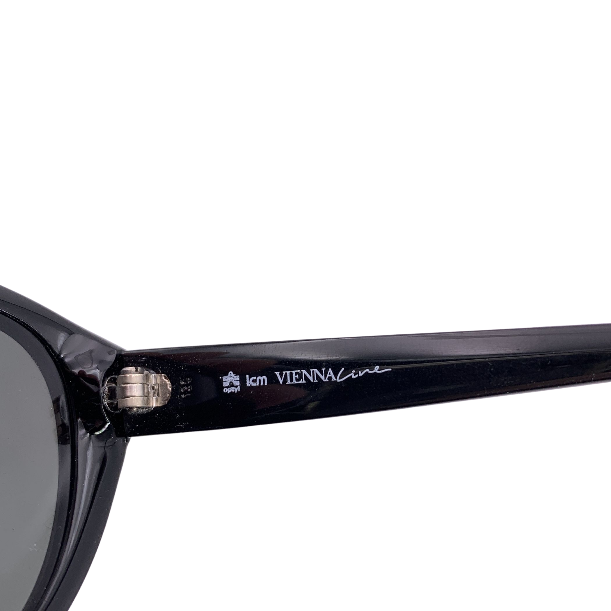 VIENNALINE Sunglasses Other Brand