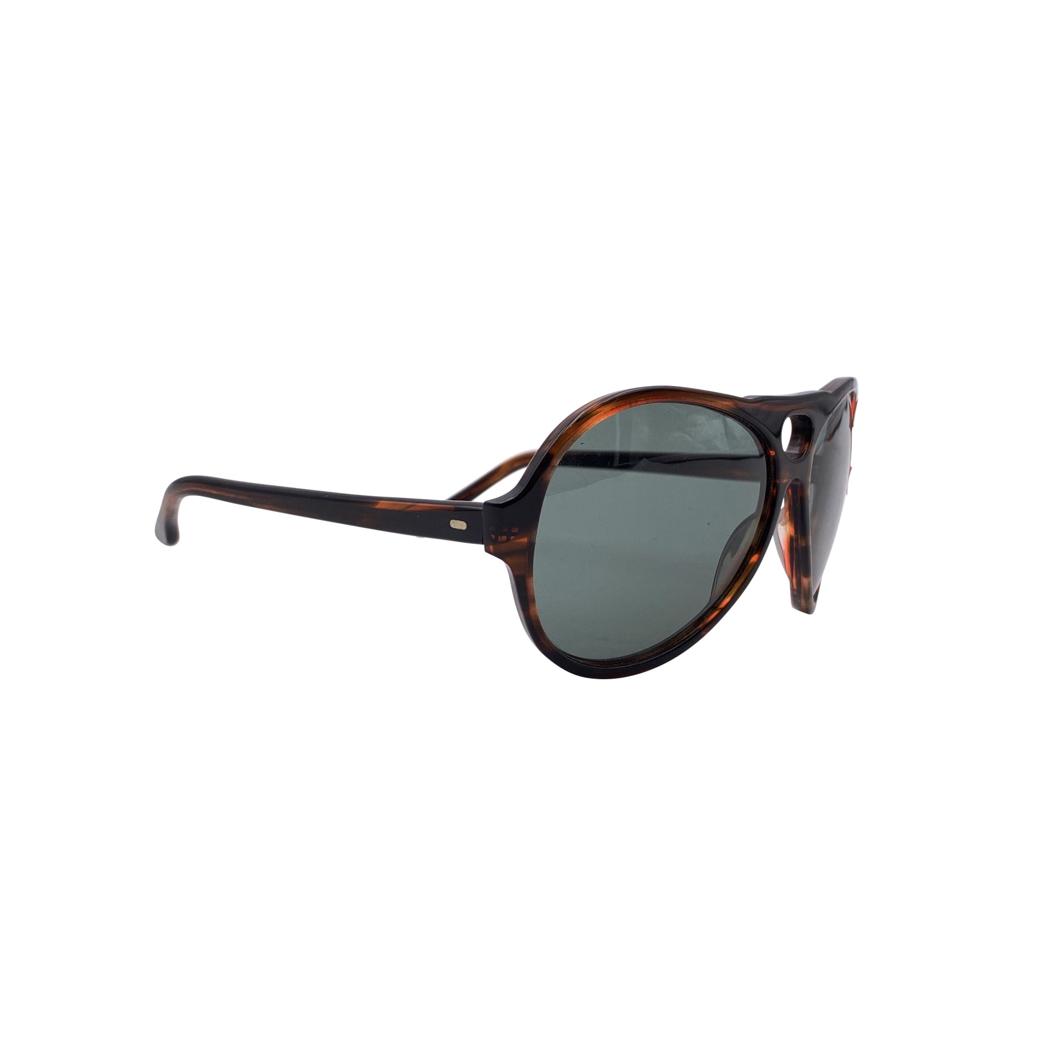 ASTOR Sunglasses Other Brand