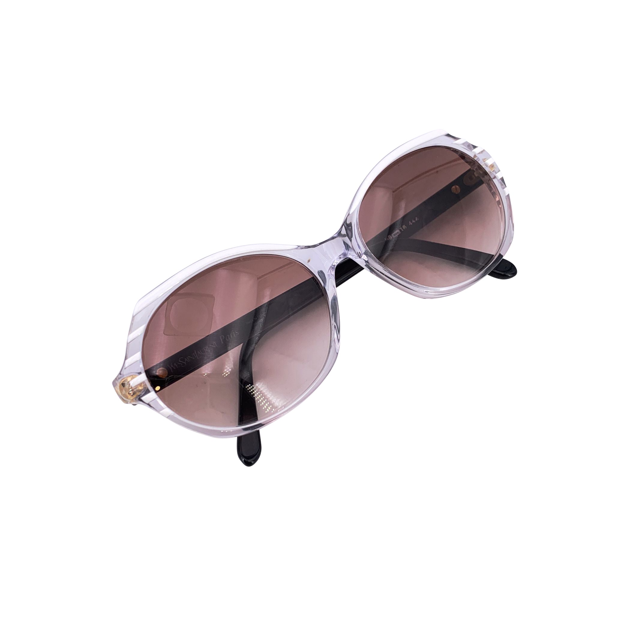 YVES SAINT LAURENT Sunglasses