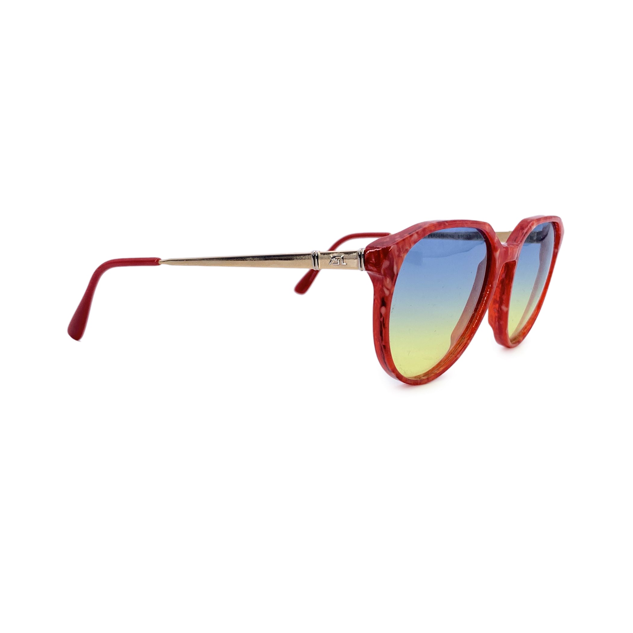 YVES SAINT LAURENT Sunglasses